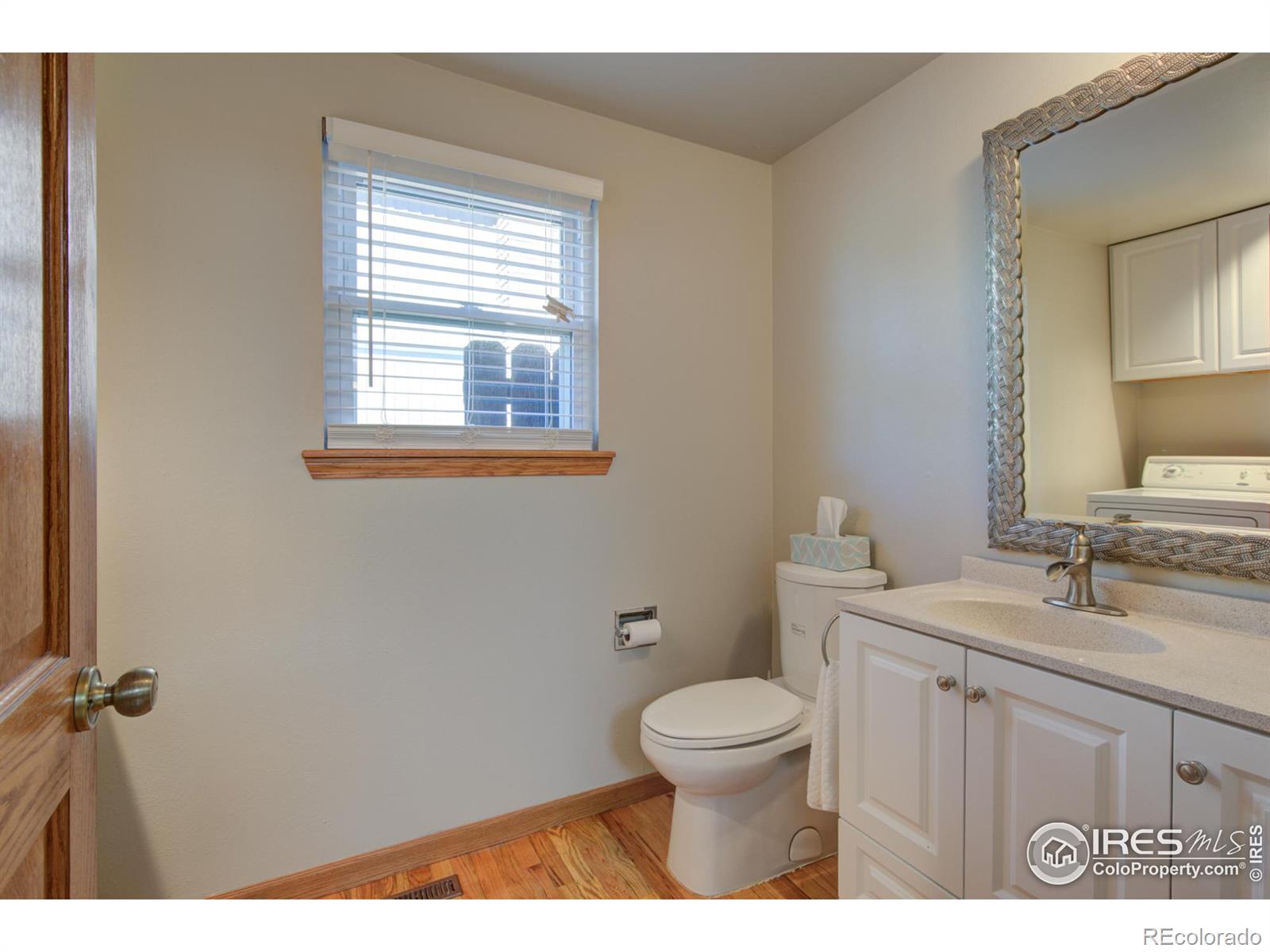 MLS Image #14 for 8  burlington drive,longmont, Colorado