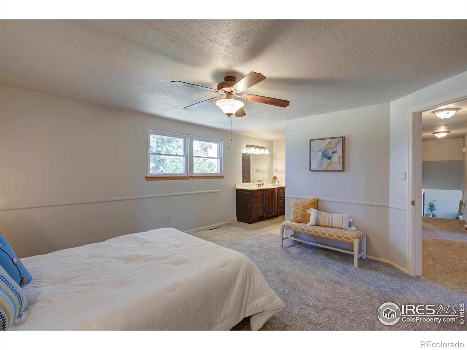 MLS Image #18 for 8  burlington drive,longmont, Colorado