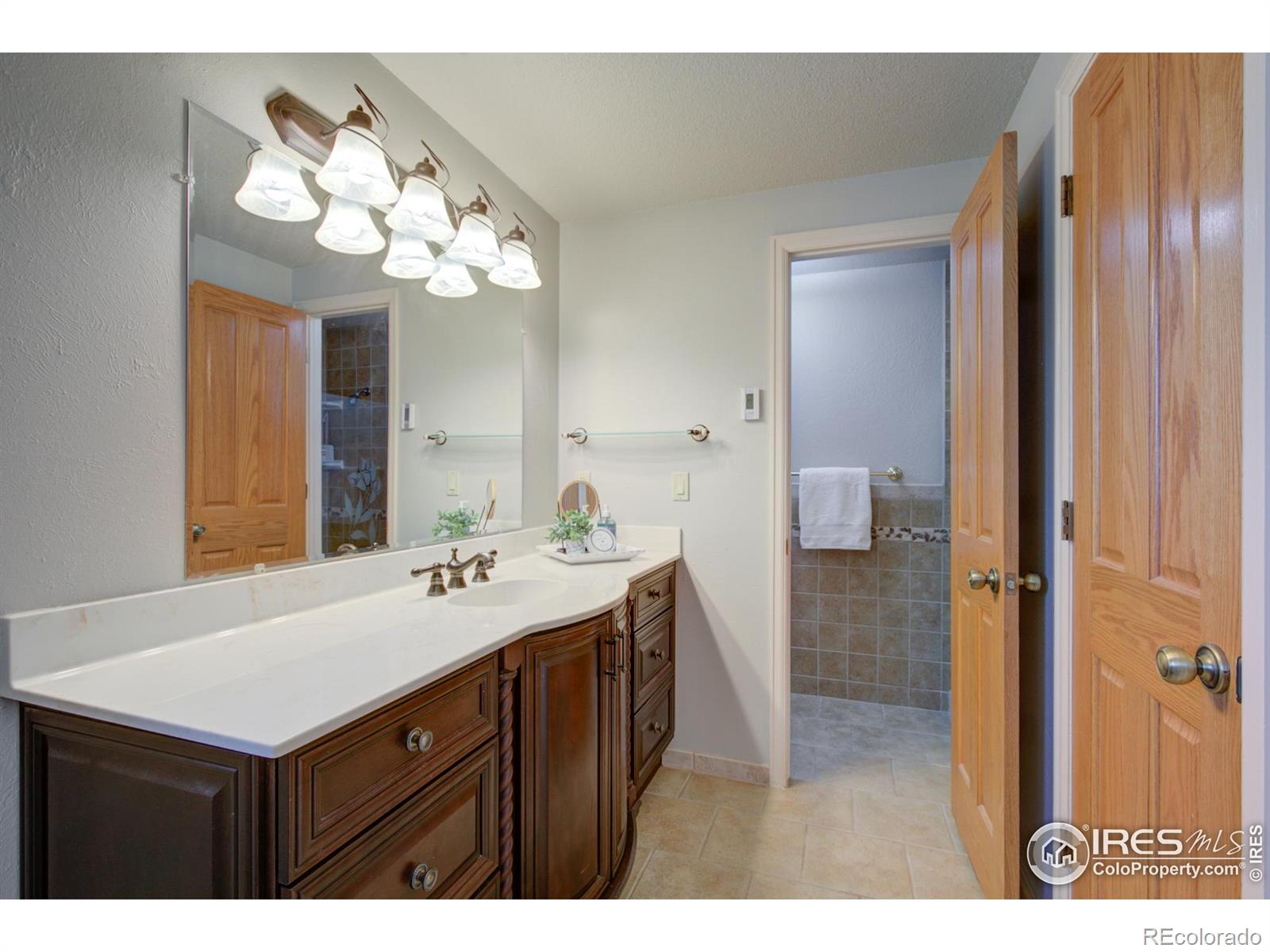 MLS Image #19 for 8  burlington drive,longmont, Colorado