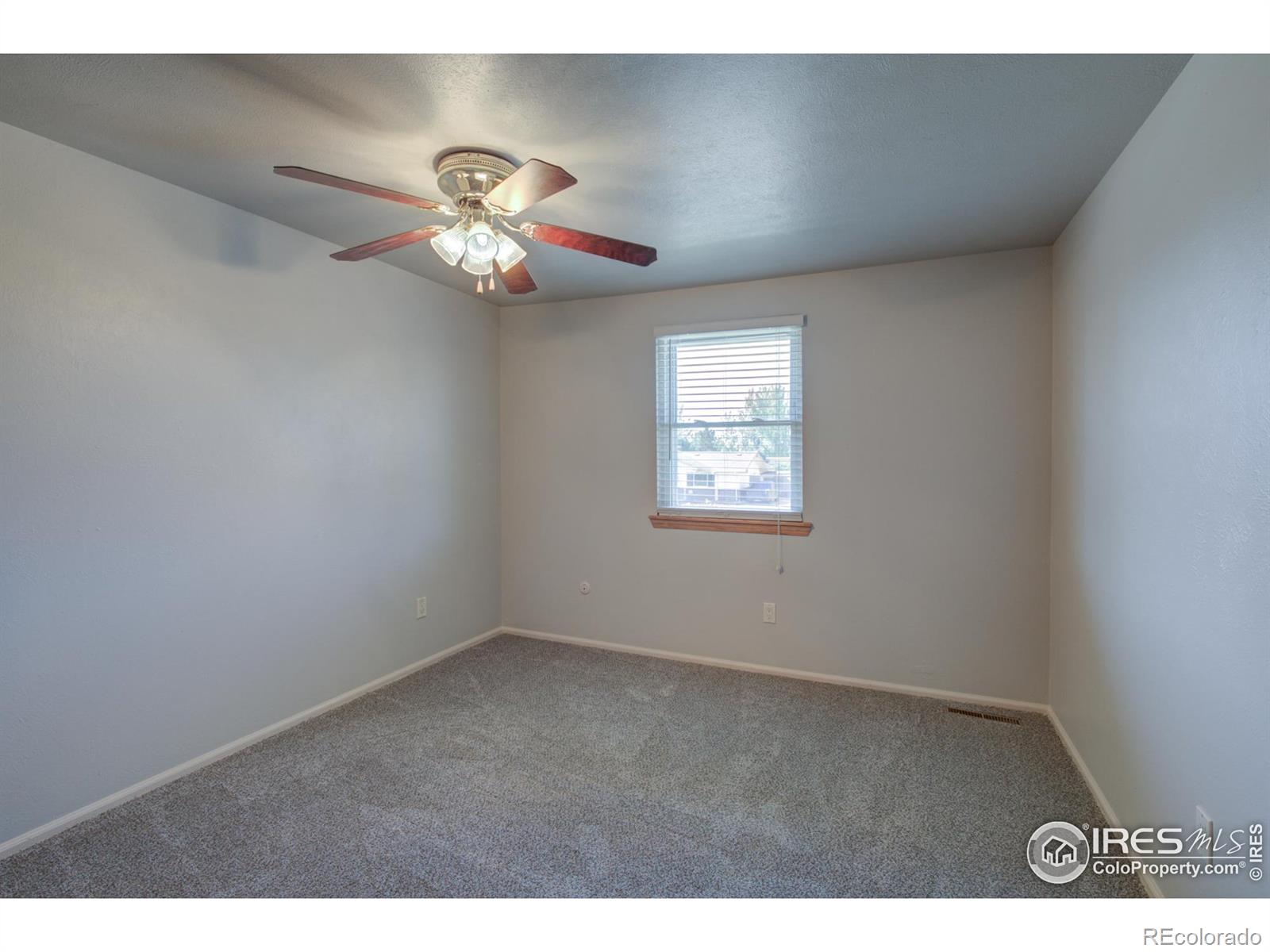 MLS Image #23 for 8  burlington drive,longmont, Colorado