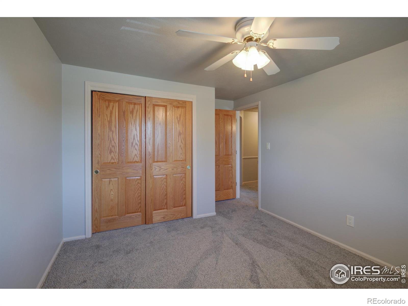 MLS Image #26 for 8  burlington drive,longmont, Colorado