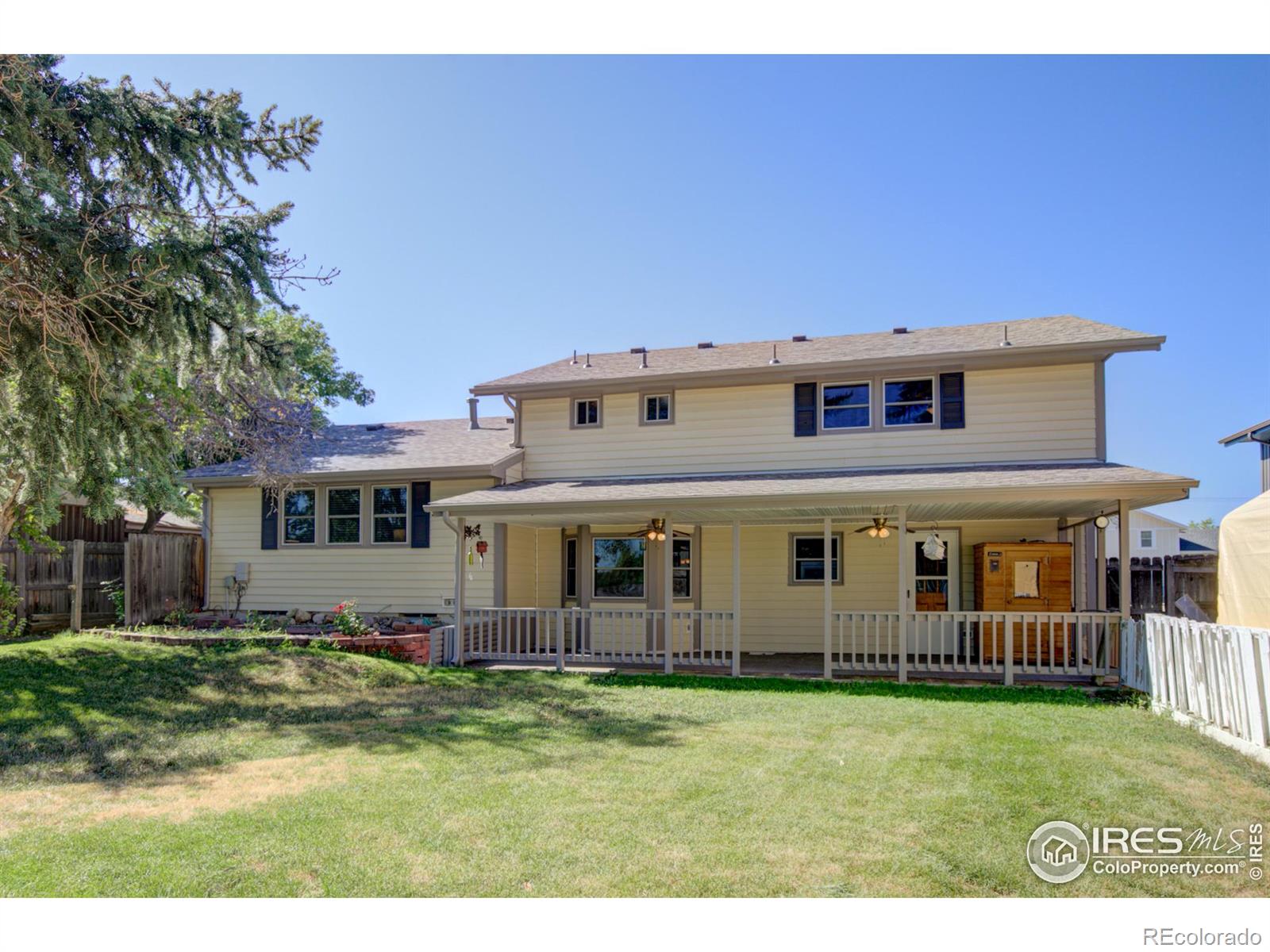 MLS Image #31 for 8  burlington drive,longmont, Colorado