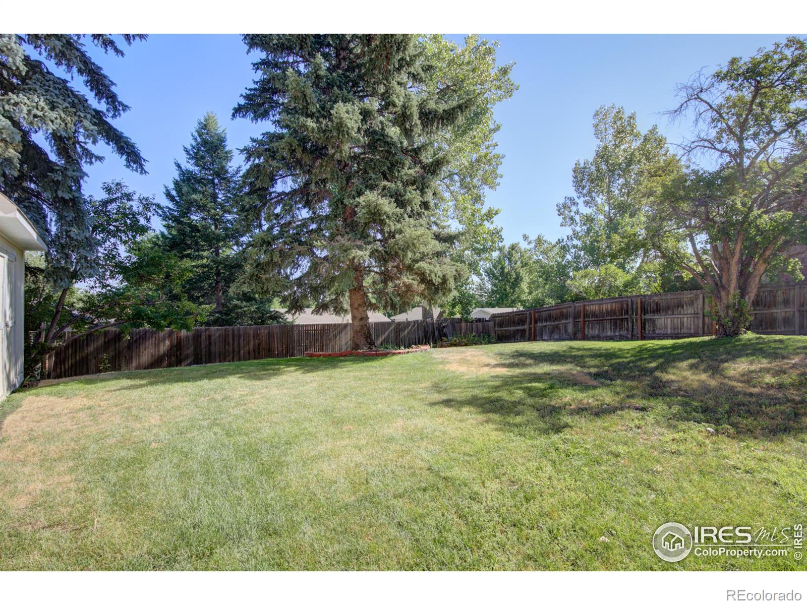 MLS Image #33 for 8  burlington drive,longmont, Colorado