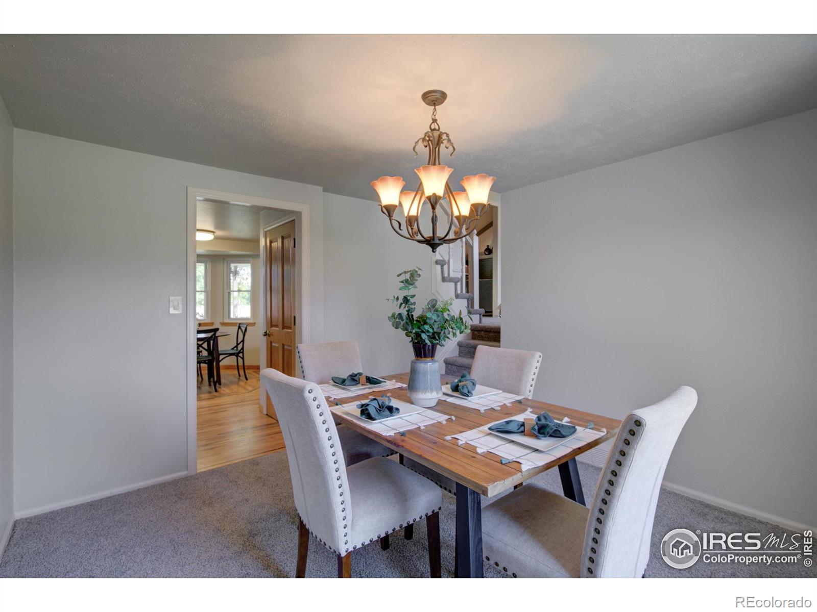 MLS Image #6 for 8  burlington drive,longmont, Colorado