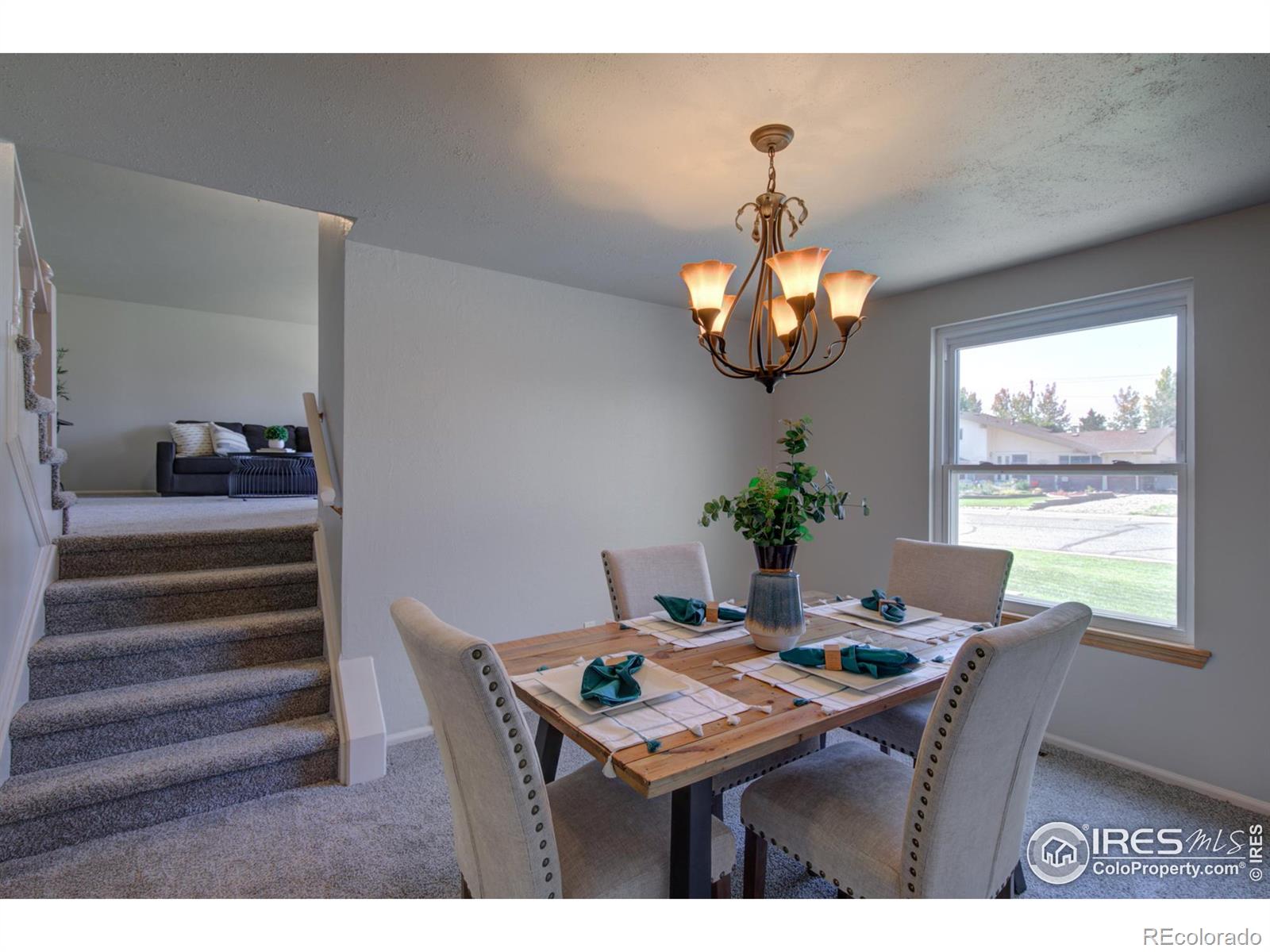 MLS Image #7 for 8  burlington drive,longmont, Colorado