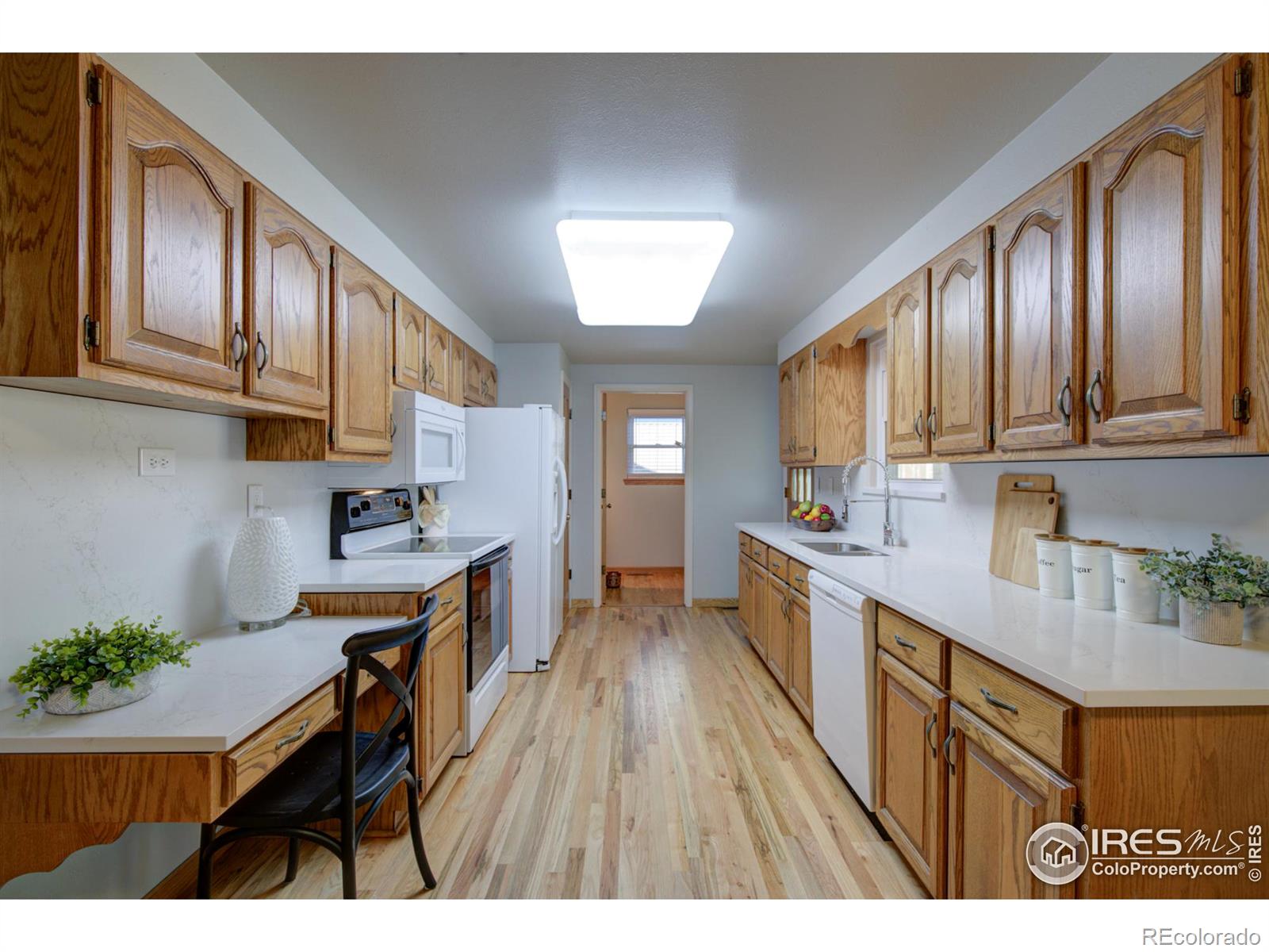 MLS Image #9 for 8  burlington drive,longmont, Colorado