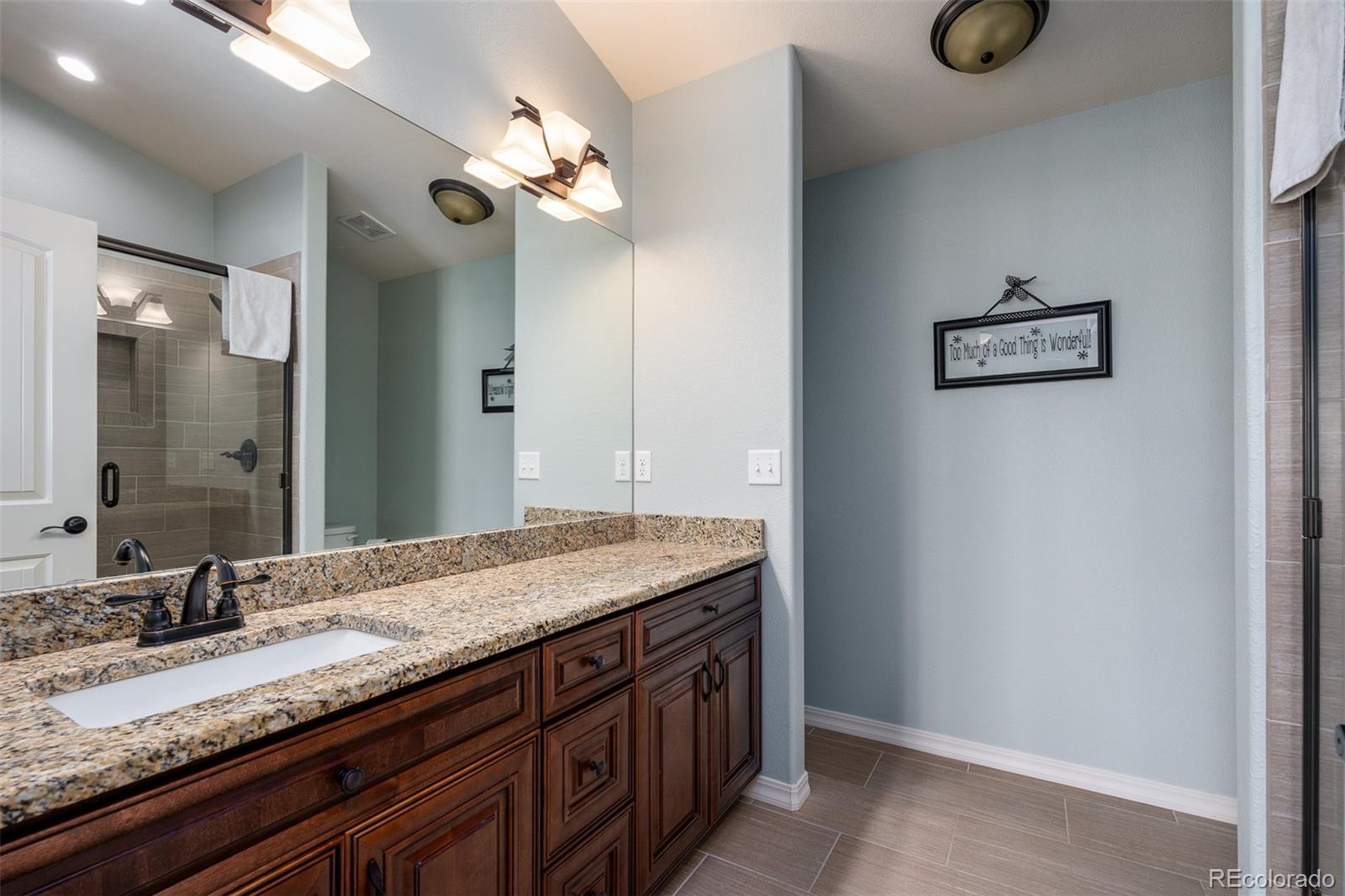 MLS Image #21 for 4353  high mountain point,colorado springs, Colorado