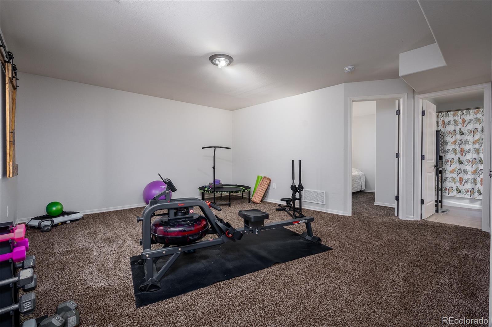 MLS Image #27 for 4353  high mountain point,colorado springs, Colorado