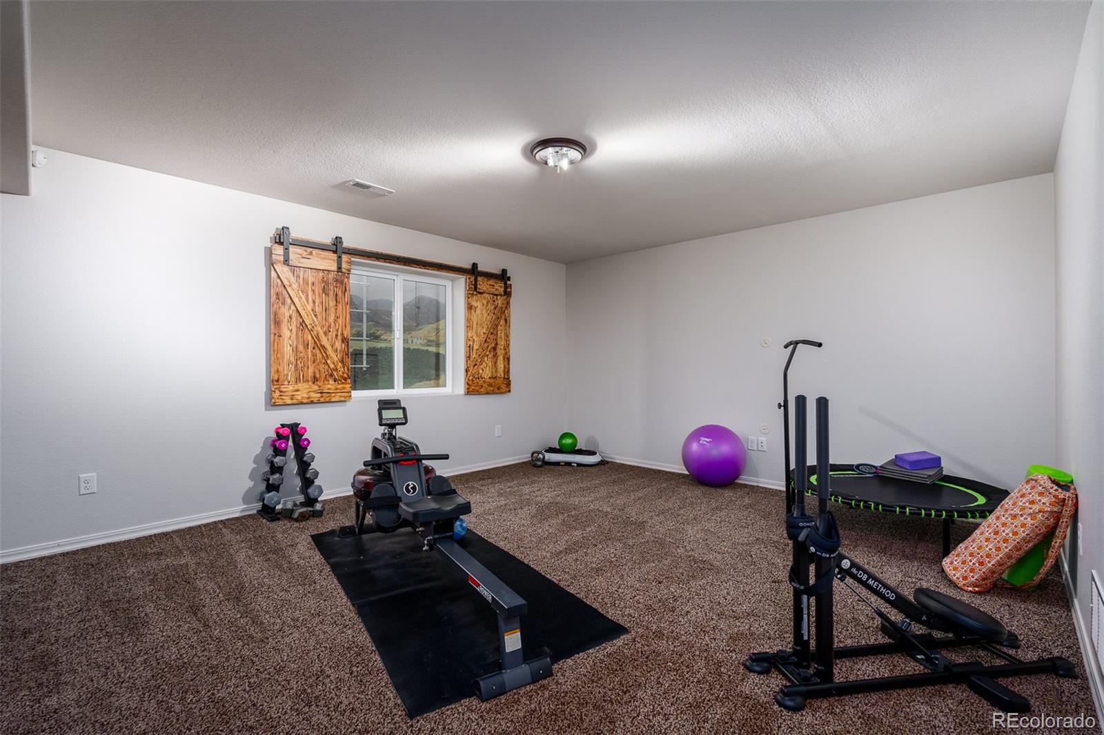 MLS Image #28 for 4353  high mountain point,colorado springs, Colorado