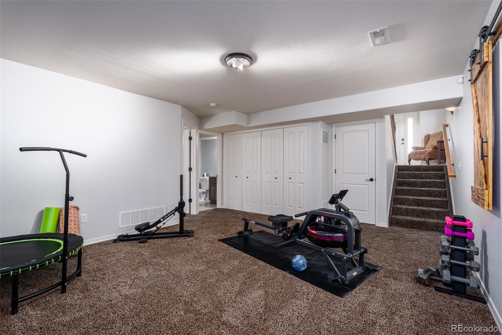 MLS Image #29 for 4353  high mountain point,colorado springs, Colorado