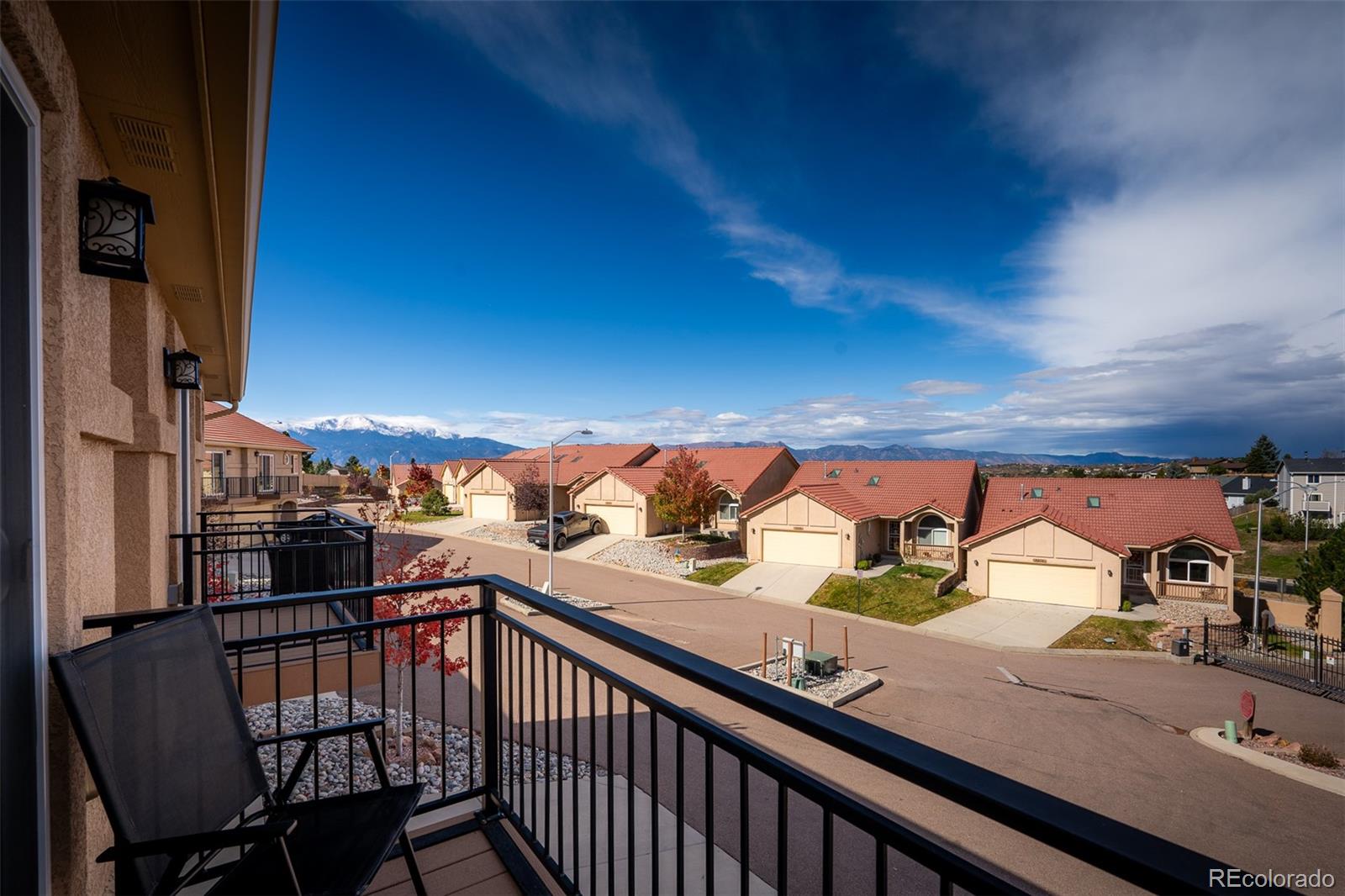 MLS Image #33 for 4353  high mountain point,colorado springs, Colorado