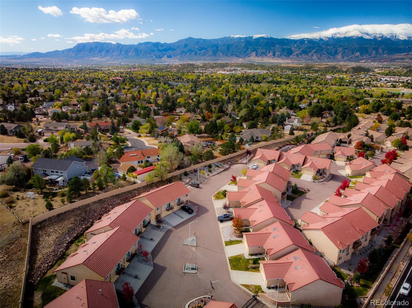 MLS Image #36 for 4353  high mountain point,colorado springs, Colorado