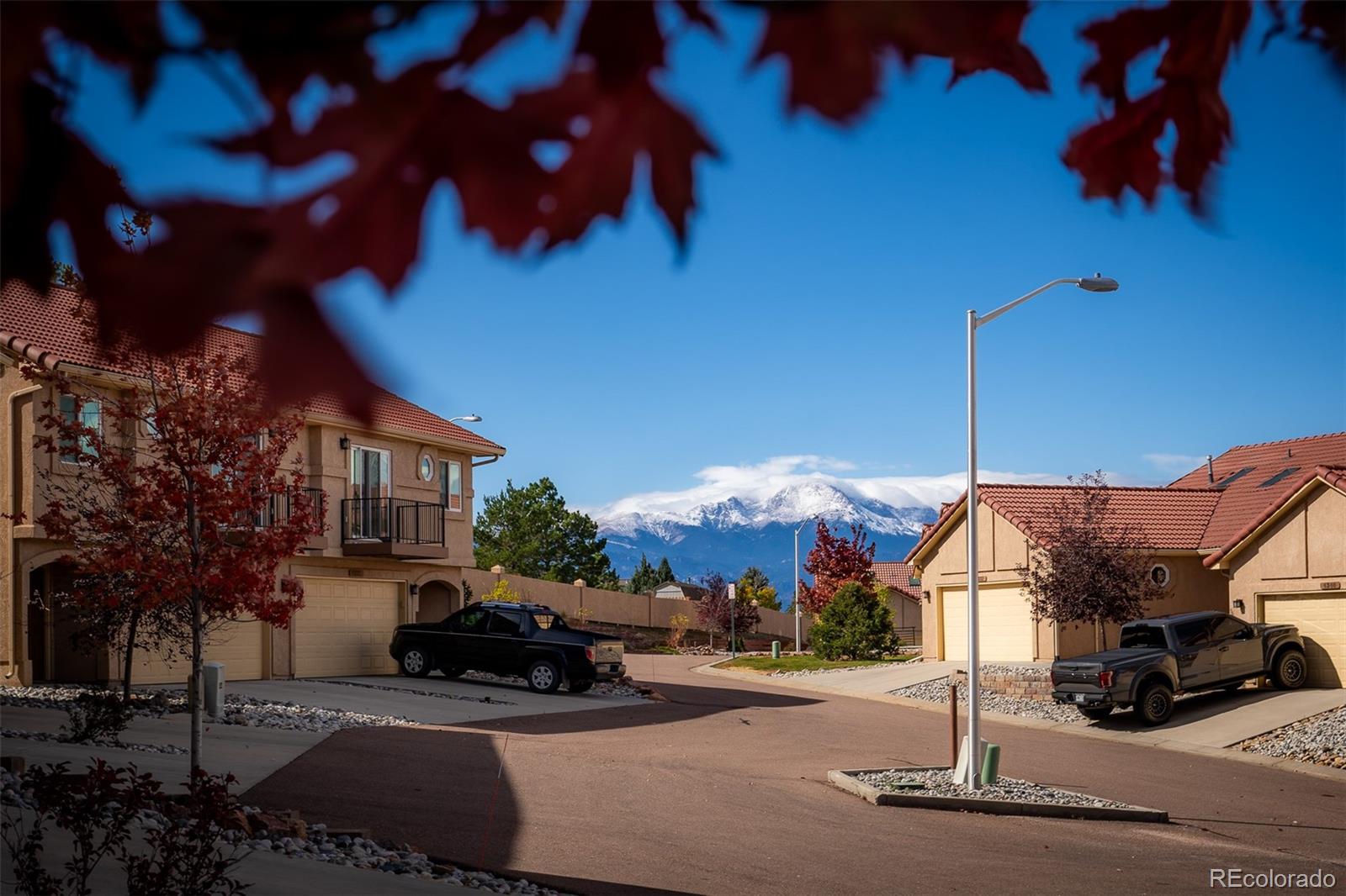 MLS Image #43 for 4353  high mountain point,colorado springs, Colorado