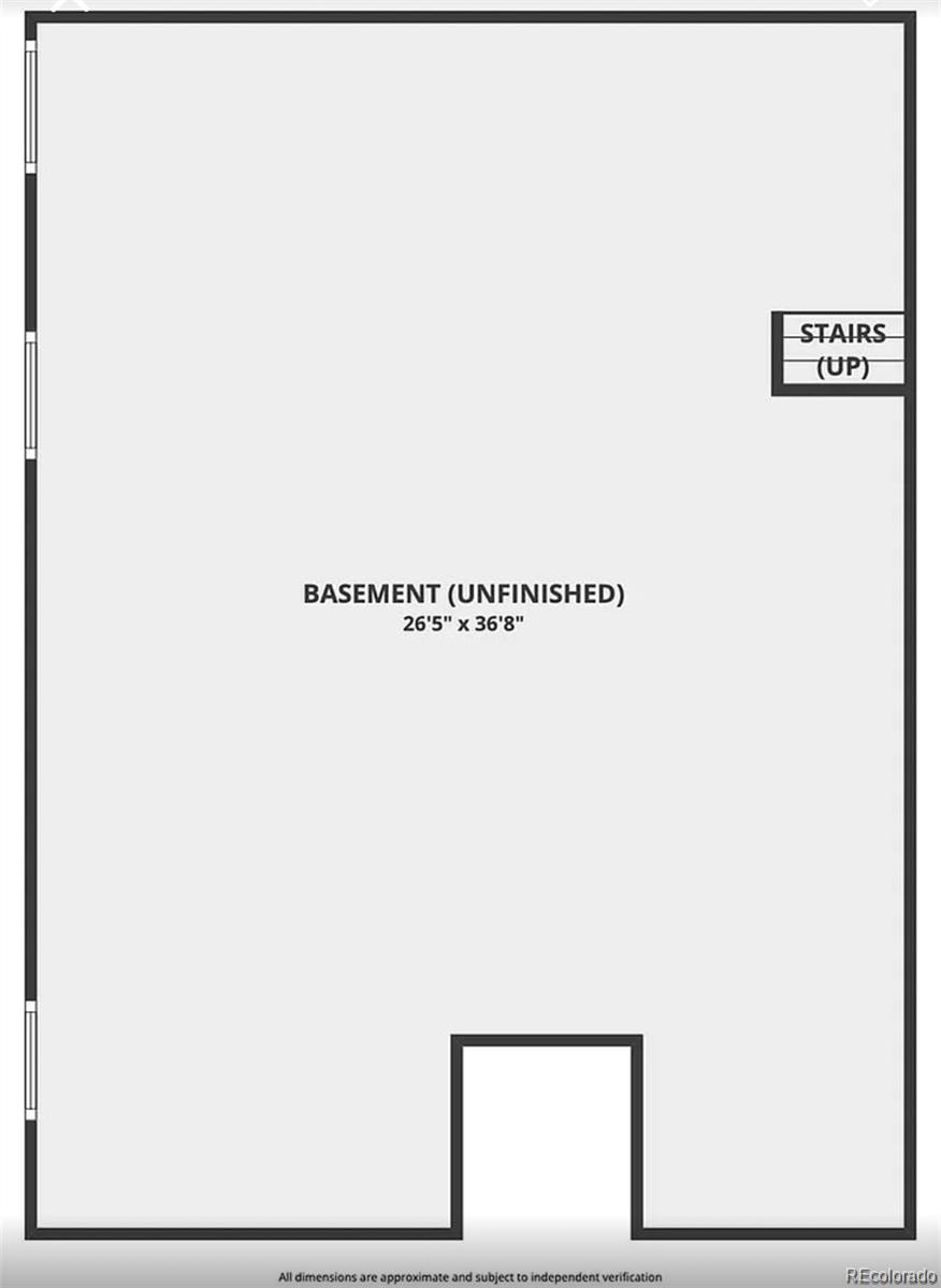 MLS Image #26 for 4732 s coolidge street,aurora, Colorado