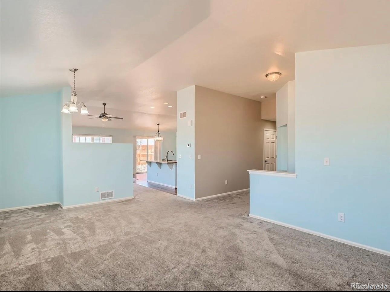 MLS Image #6 for 4732 s coolidge street,aurora, Colorado