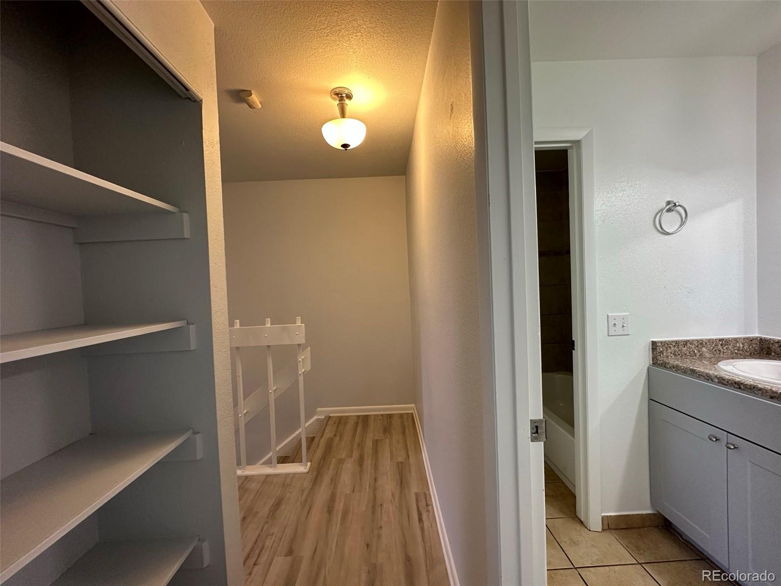 MLS Image #11 for 7995 e mississippi avenue b14,denver, Colorado