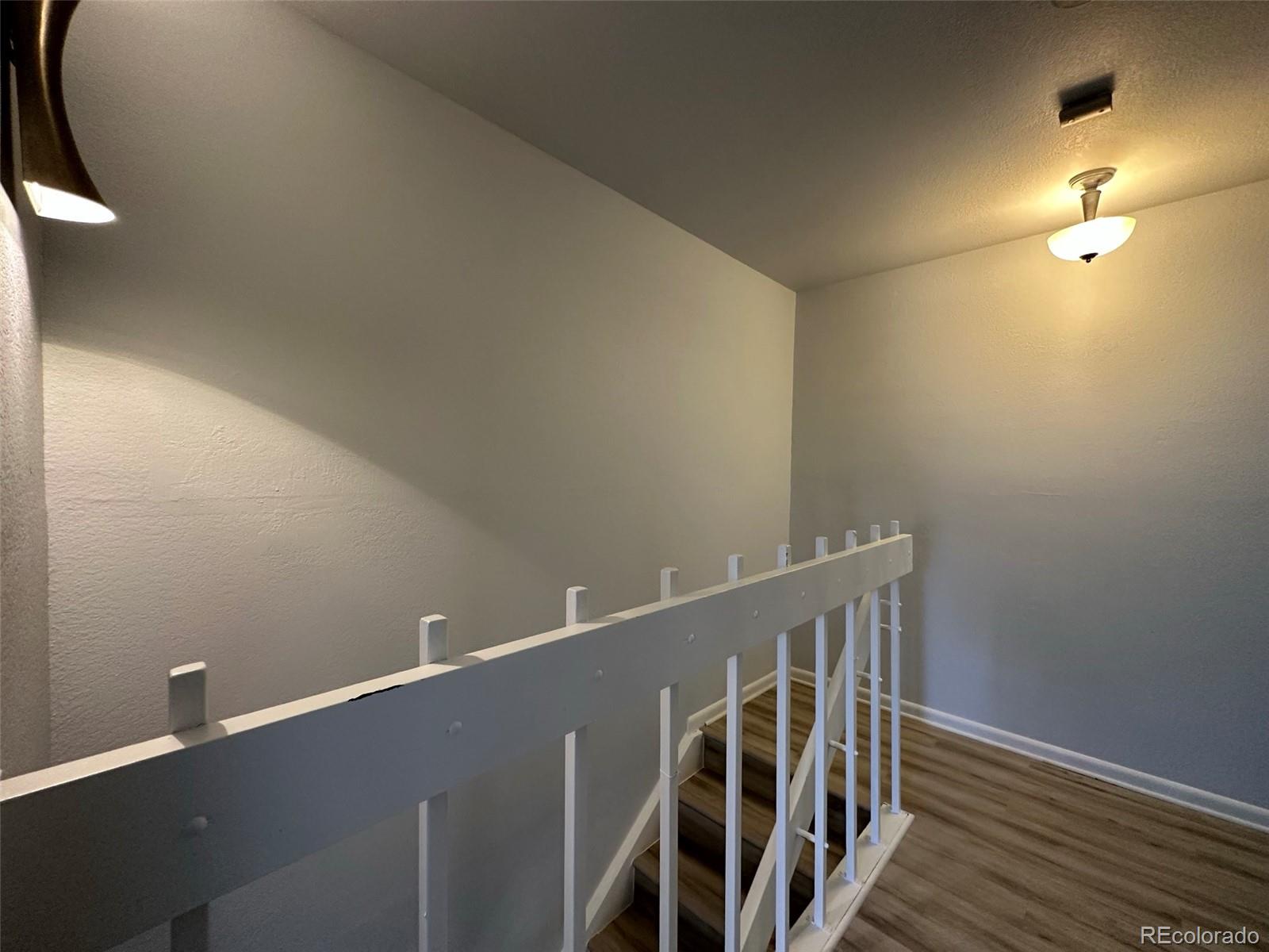 MLS Image #15 for 7995 e mississippi avenue b14,denver, Colorado