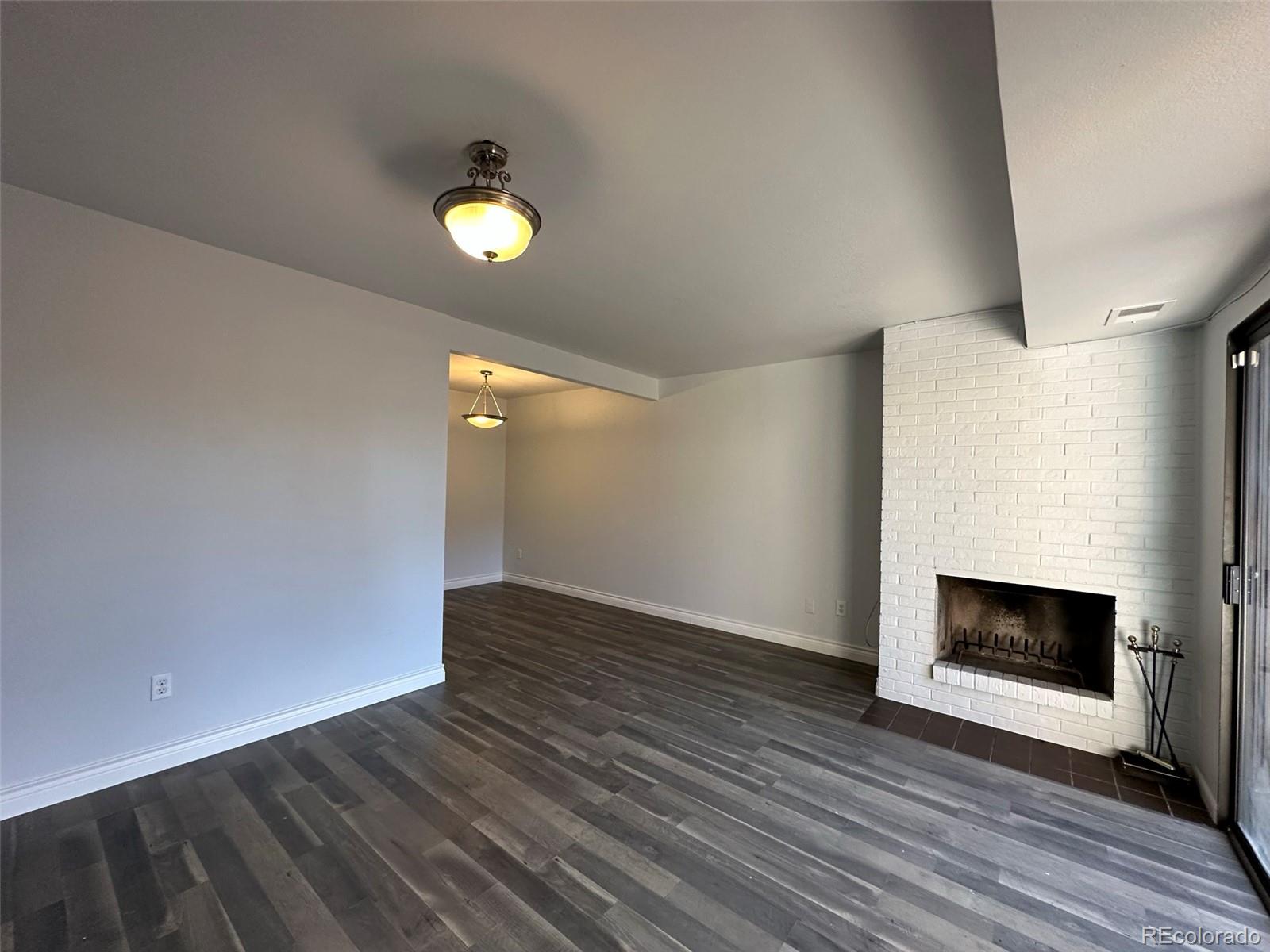 MLS Image #16 for 7995 e mississippi avenue b14,denver, Colorado