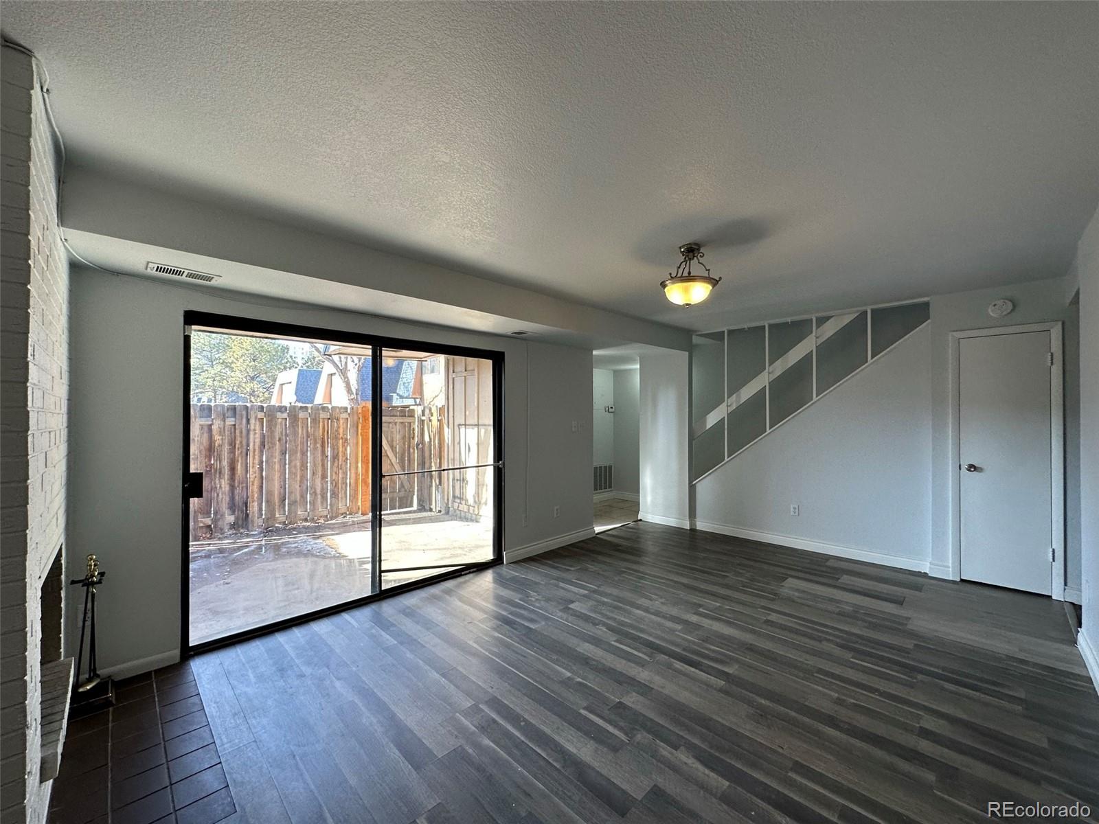 MLS Image #17 for 7995 e mississippi avenue b14,denver, Colorado