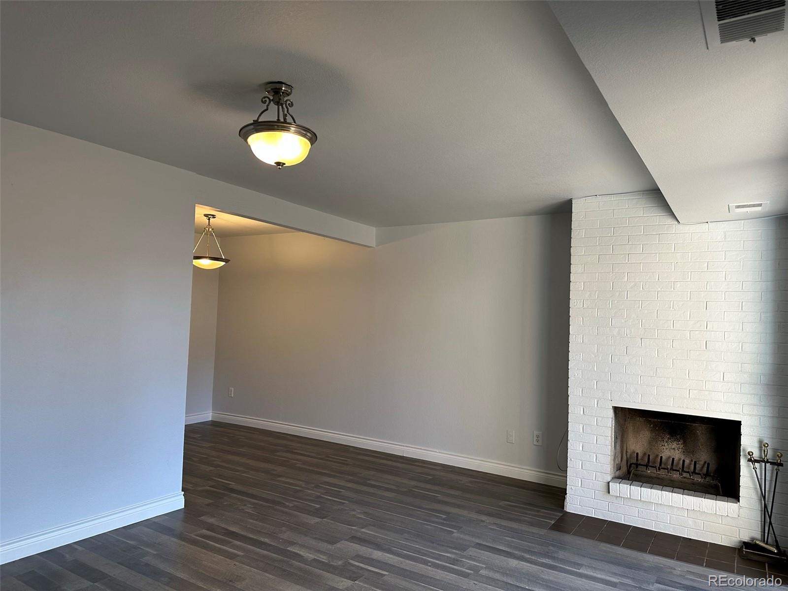 MLS Image #2 for 7995 e mississippi avenue b14,denver, Colorado