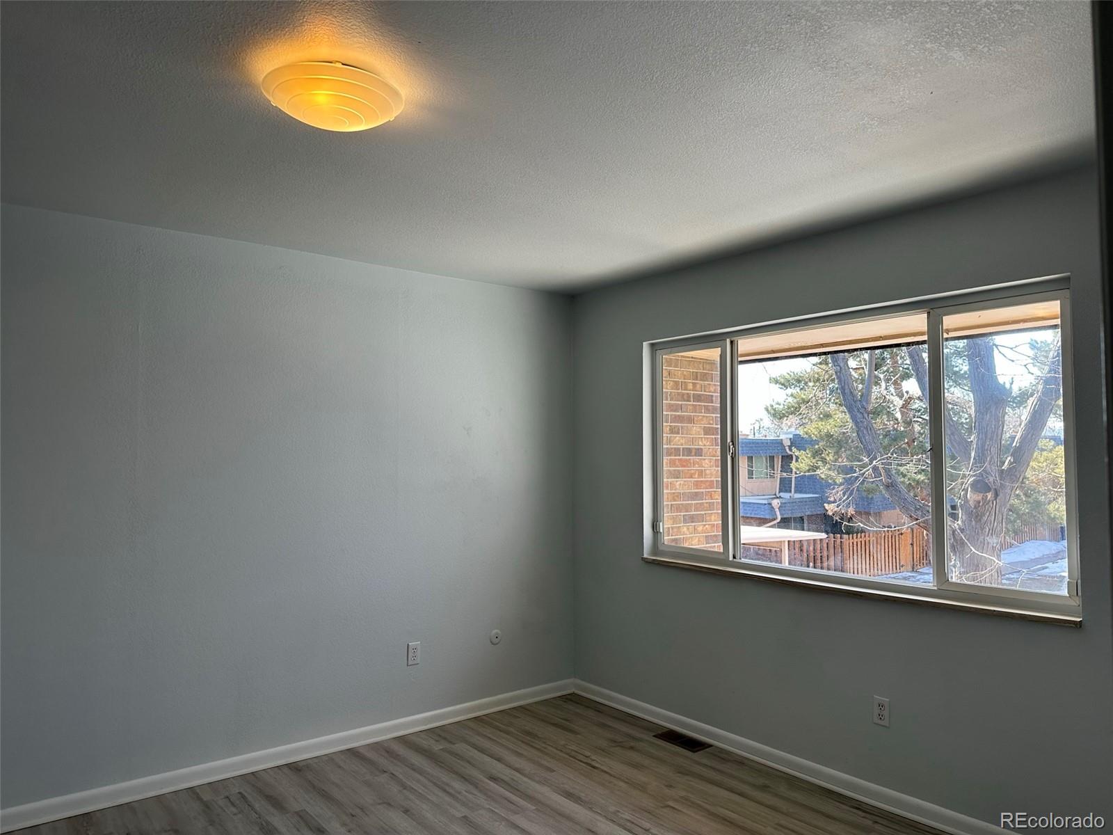 MLS Image #7 for 7995 e mississippi avenue b14,denver, Colorado