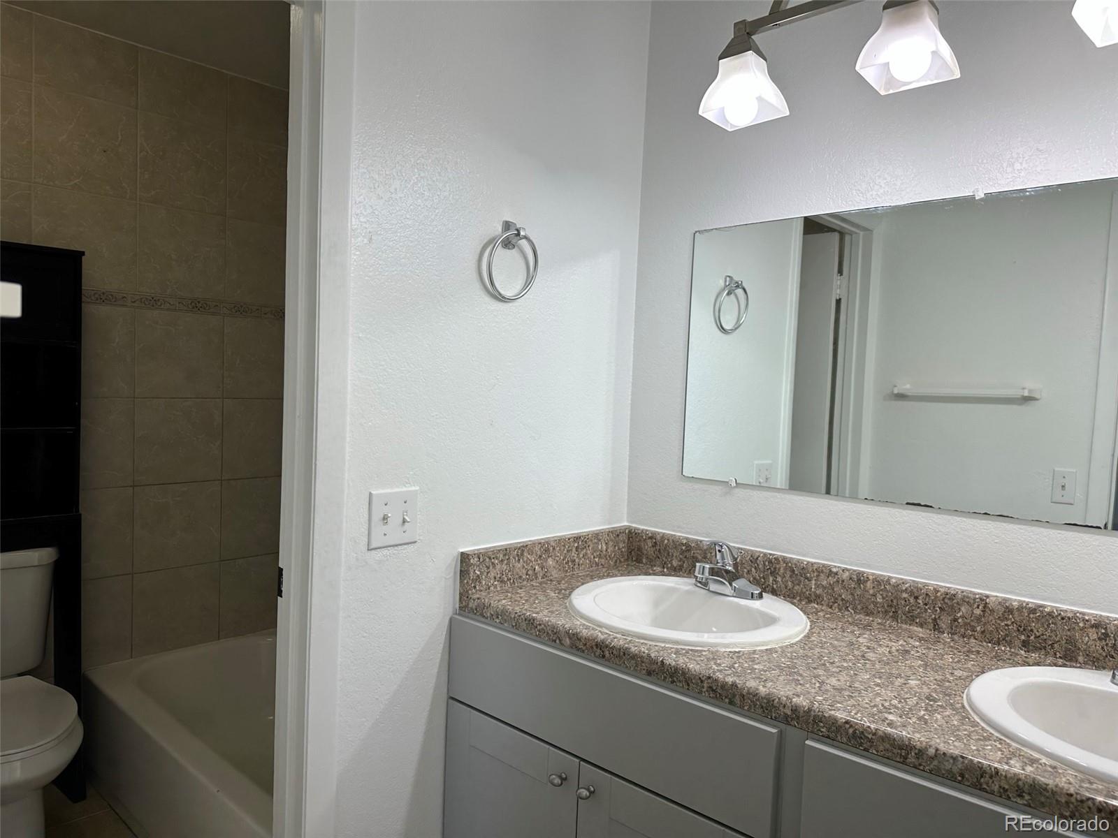 MLS Image #9 for 7995 e mississippi avenue b14,denver, Colorado