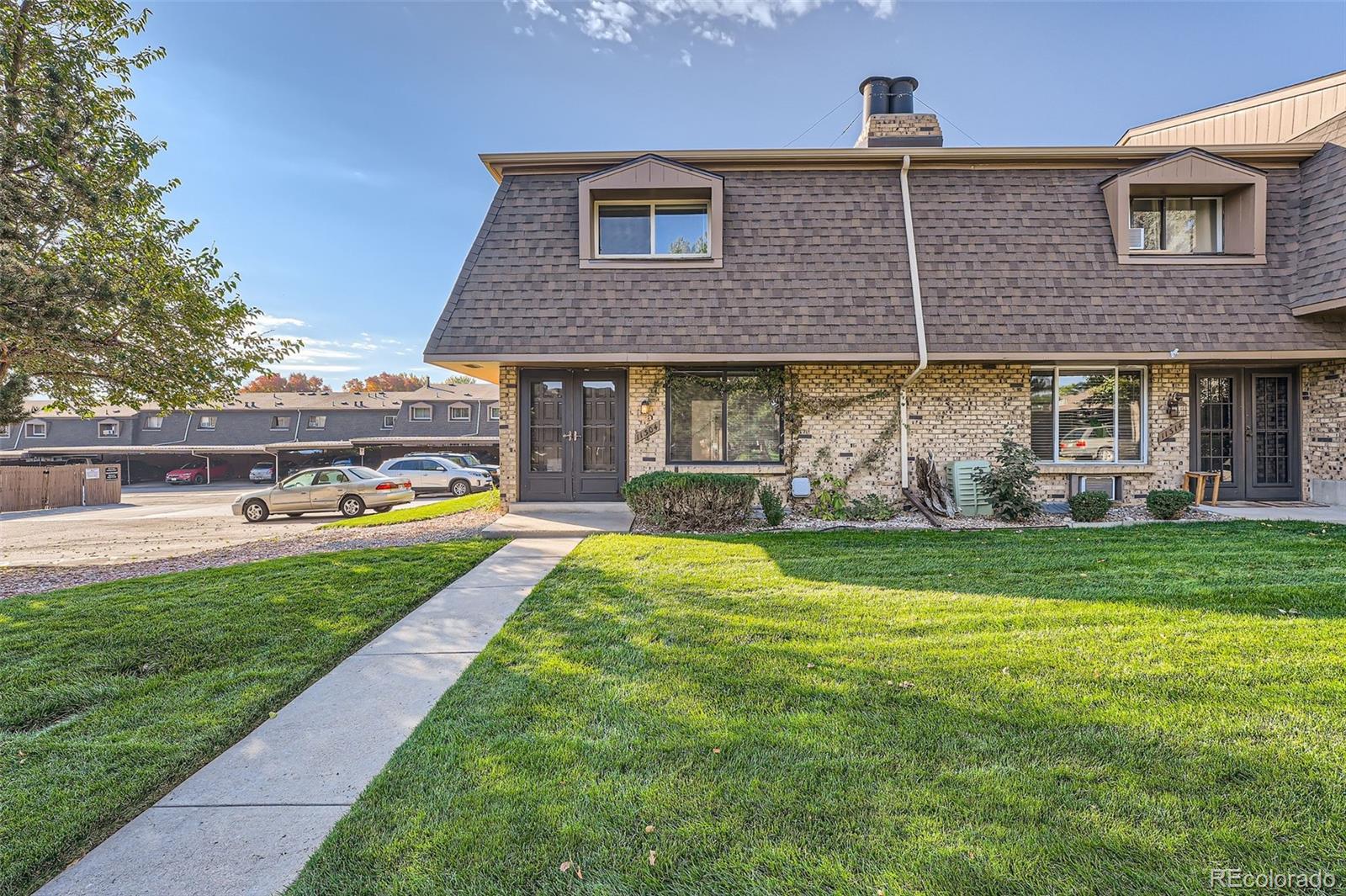 MLS Image #0 for 11304 w 18th avenue,lakewood, Colorado