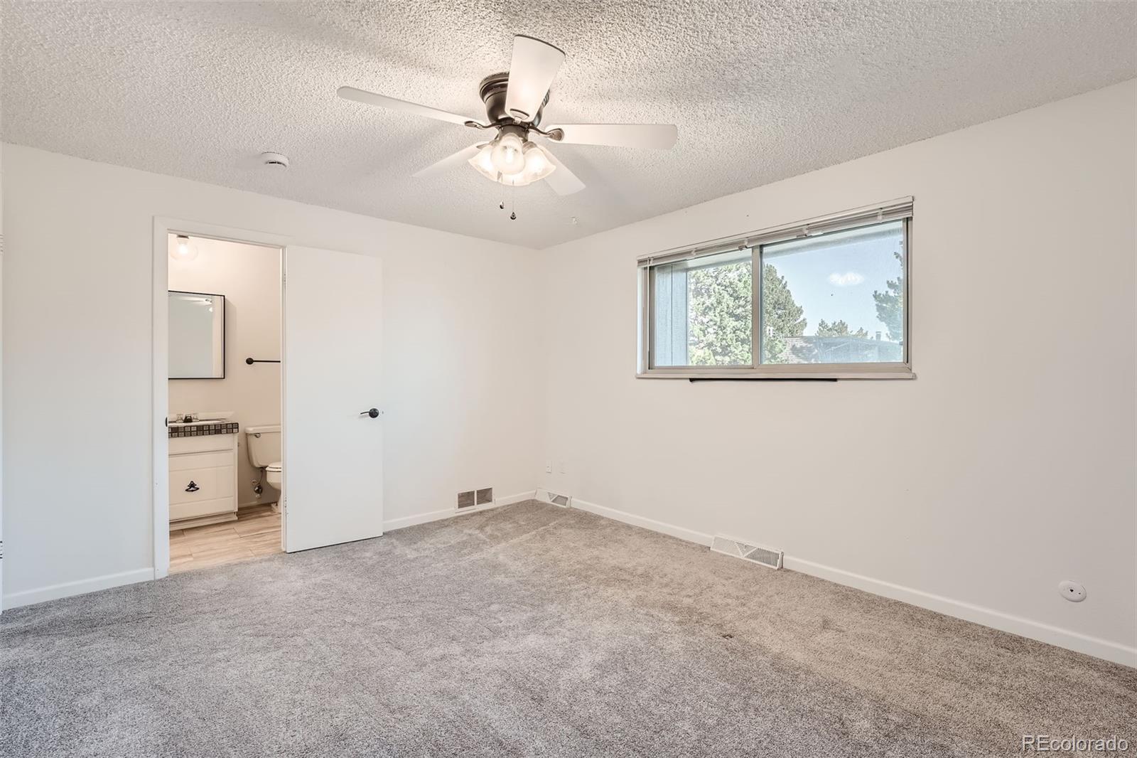 MLS Image #13 for 11304 w 18th avenue,lakewood, Colorado