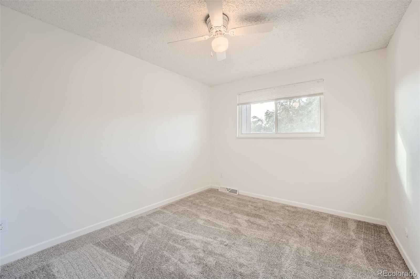 MLS Image #19 for 11304 w 18th avenue,lakewood, Colorado