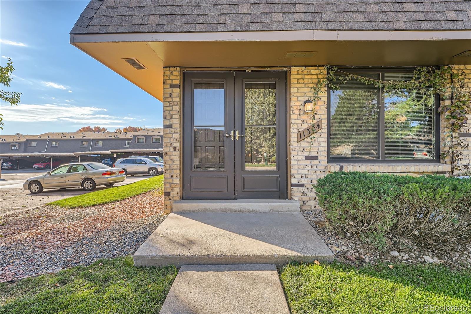 MLS Image #2 for 11304 w 18th avenue,lakewood, Colorado