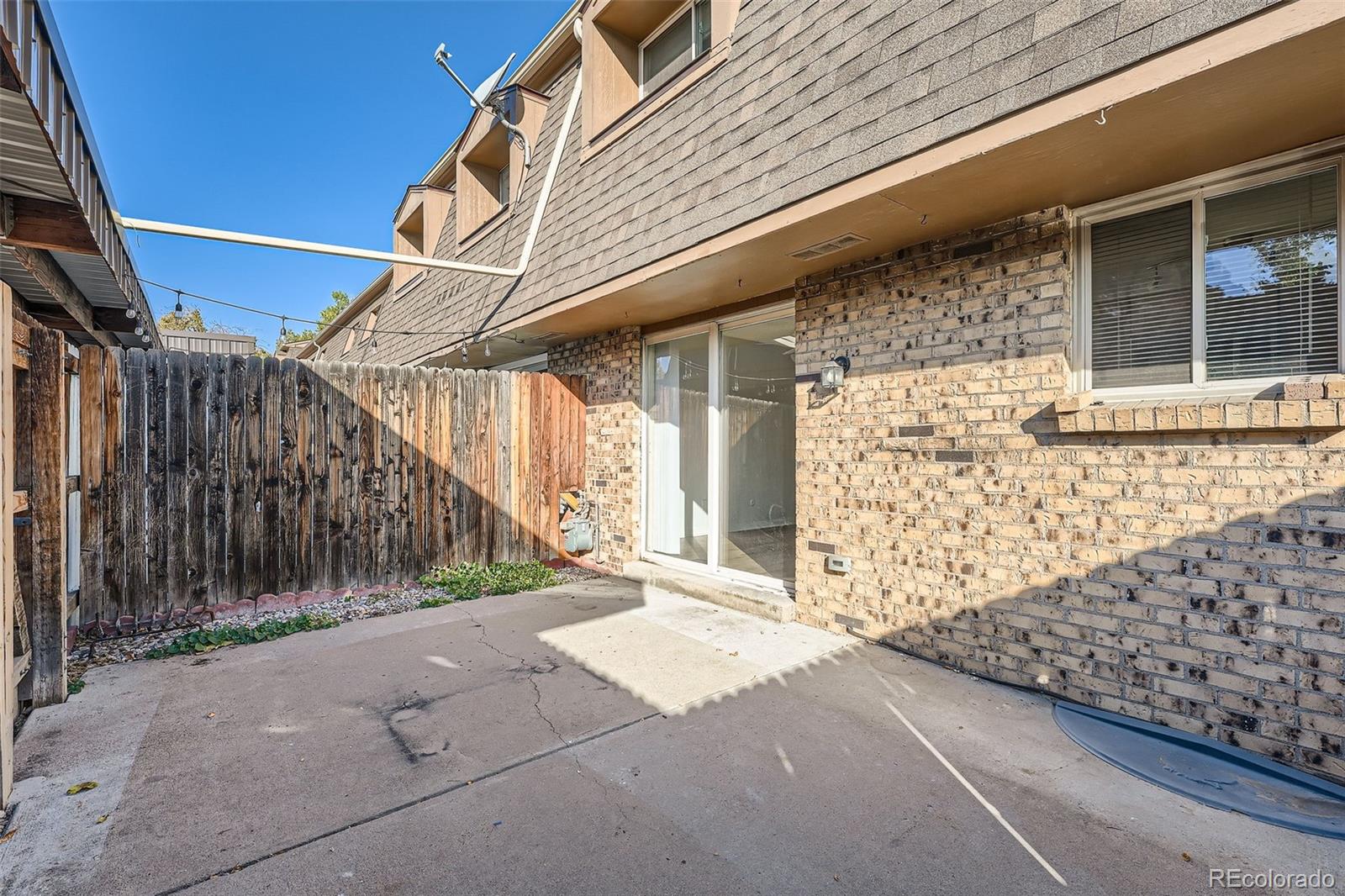 MLS Image #25 for 11304 w 18th avenue,lakewood, Colorado