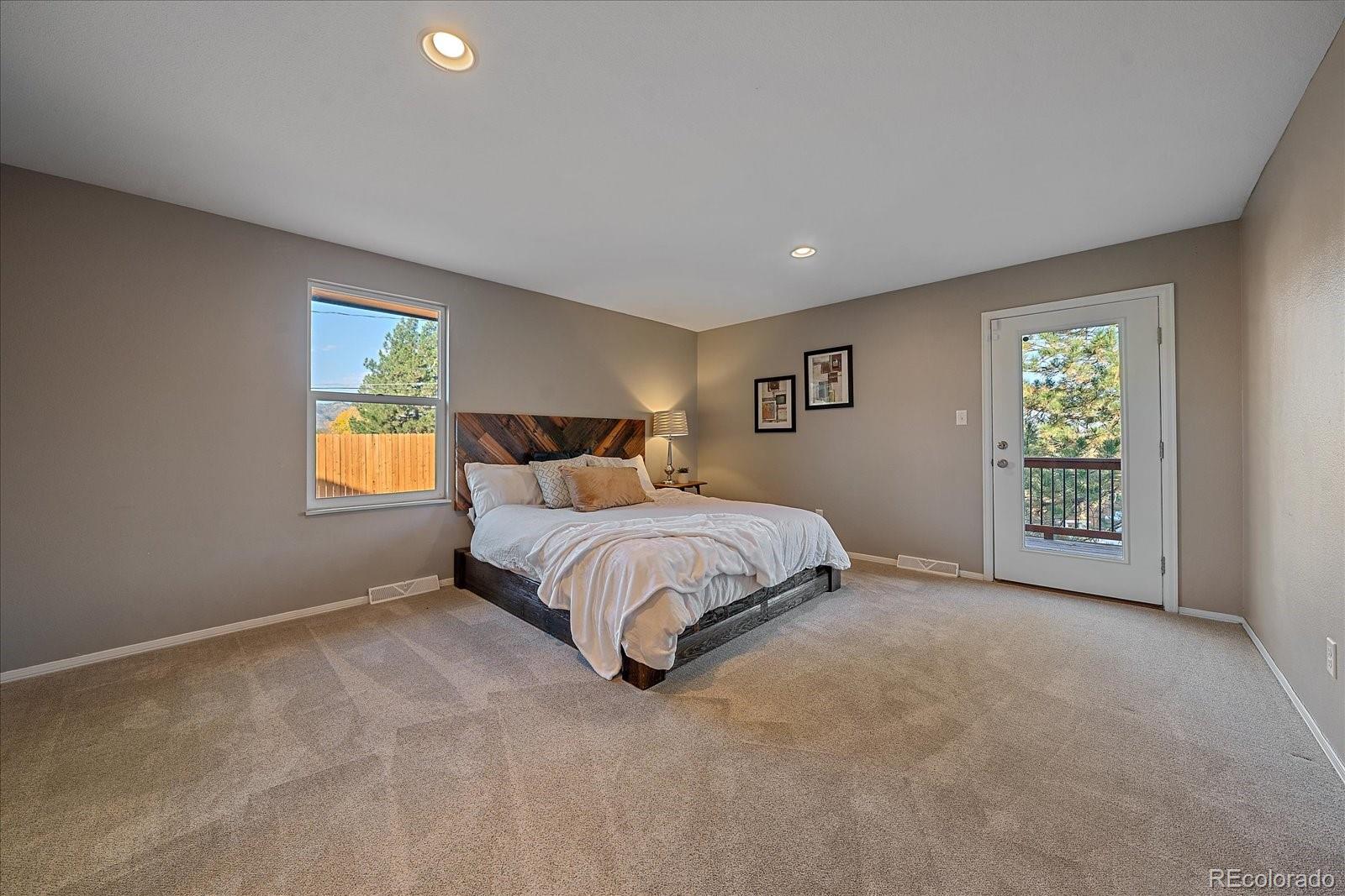 MLS Image #15 for 1525  whippoorwill drive,lakewood, Colorado