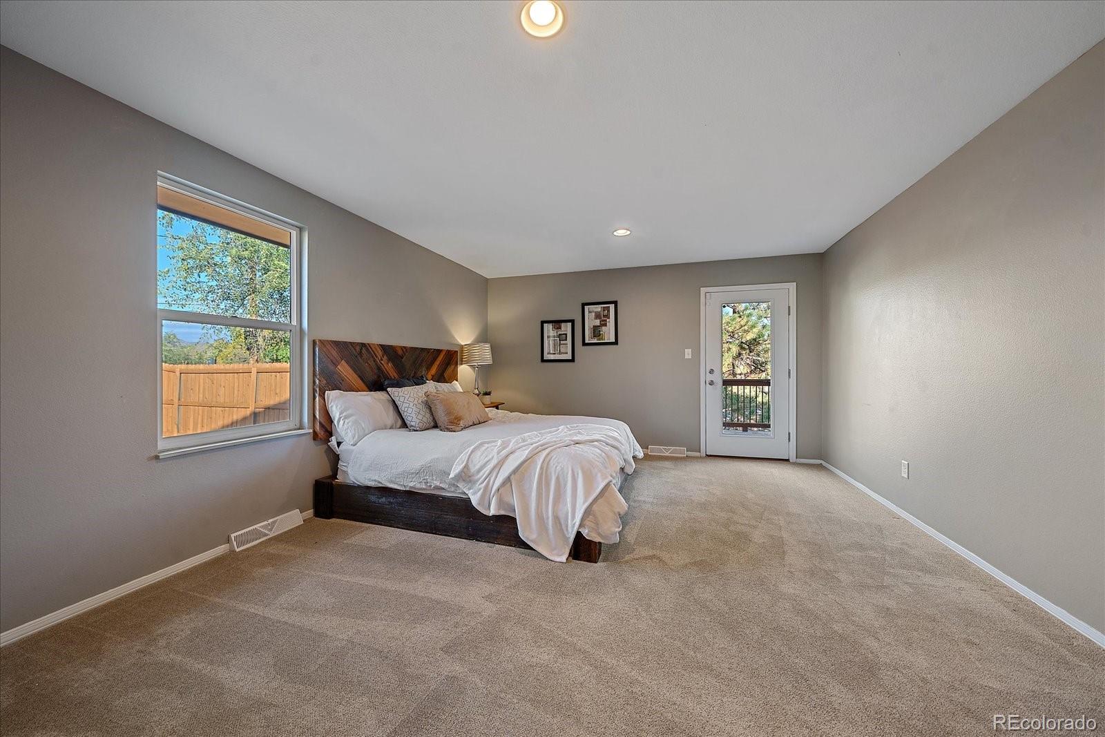 MLS Image #16 for 1525  whippoorwill drive,lakewood, Colorado