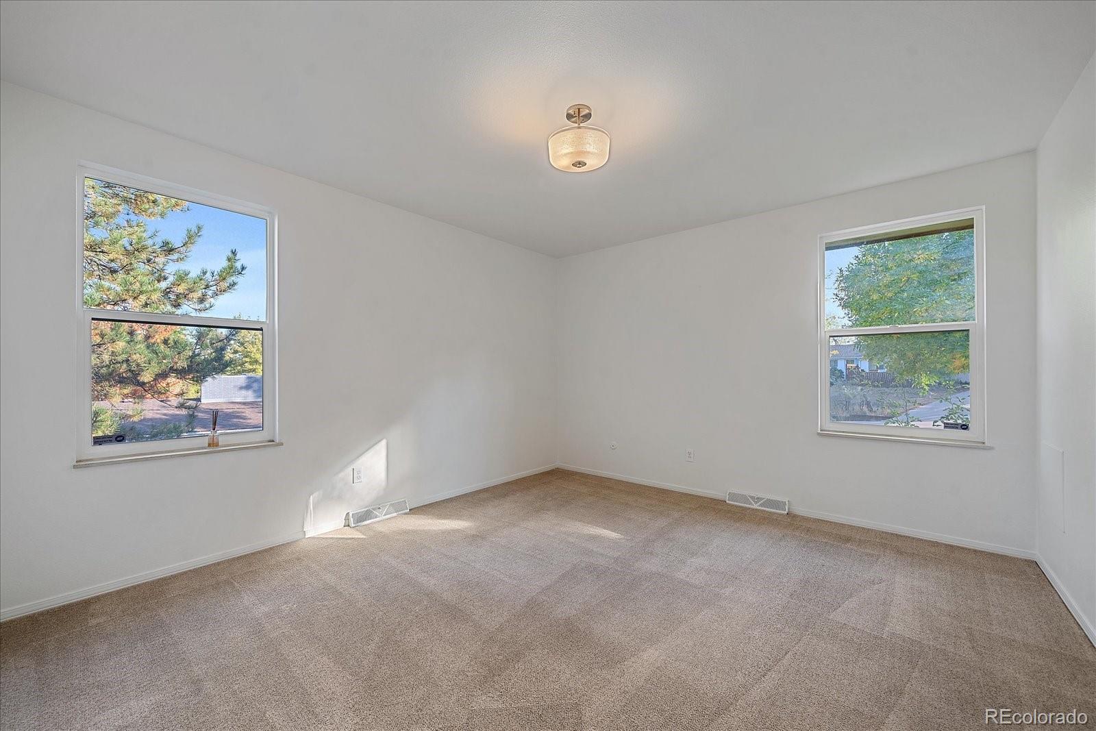 MLS Image #23 for 1525  whippoorwill drive,lakewood, Colorado