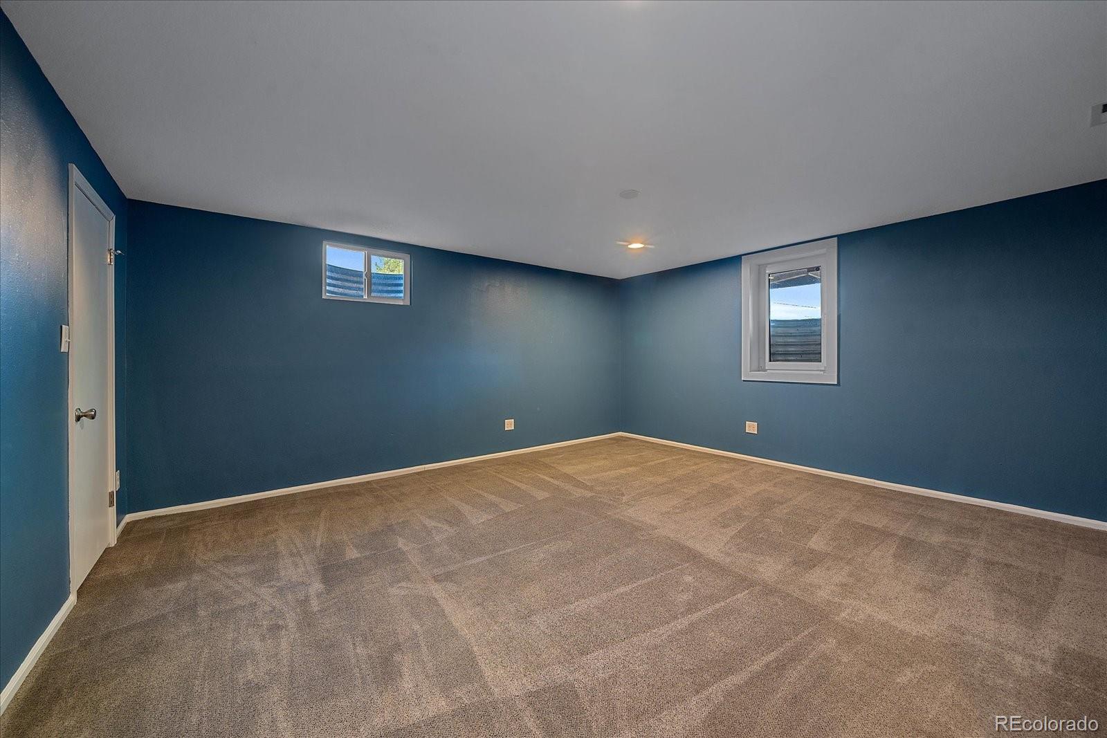 MLS Image #37 for 1525  whippoorwill drive,lakewood, Colorado