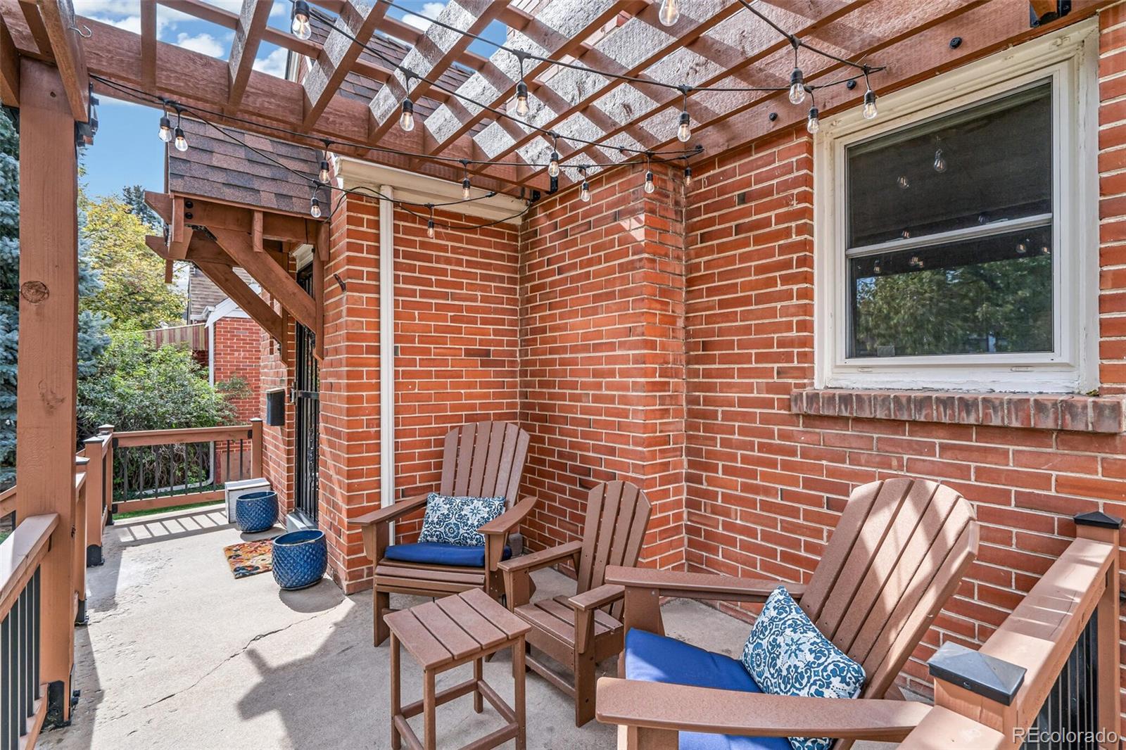 MLS Image #27 for 2743  julian street,denver, Colorado