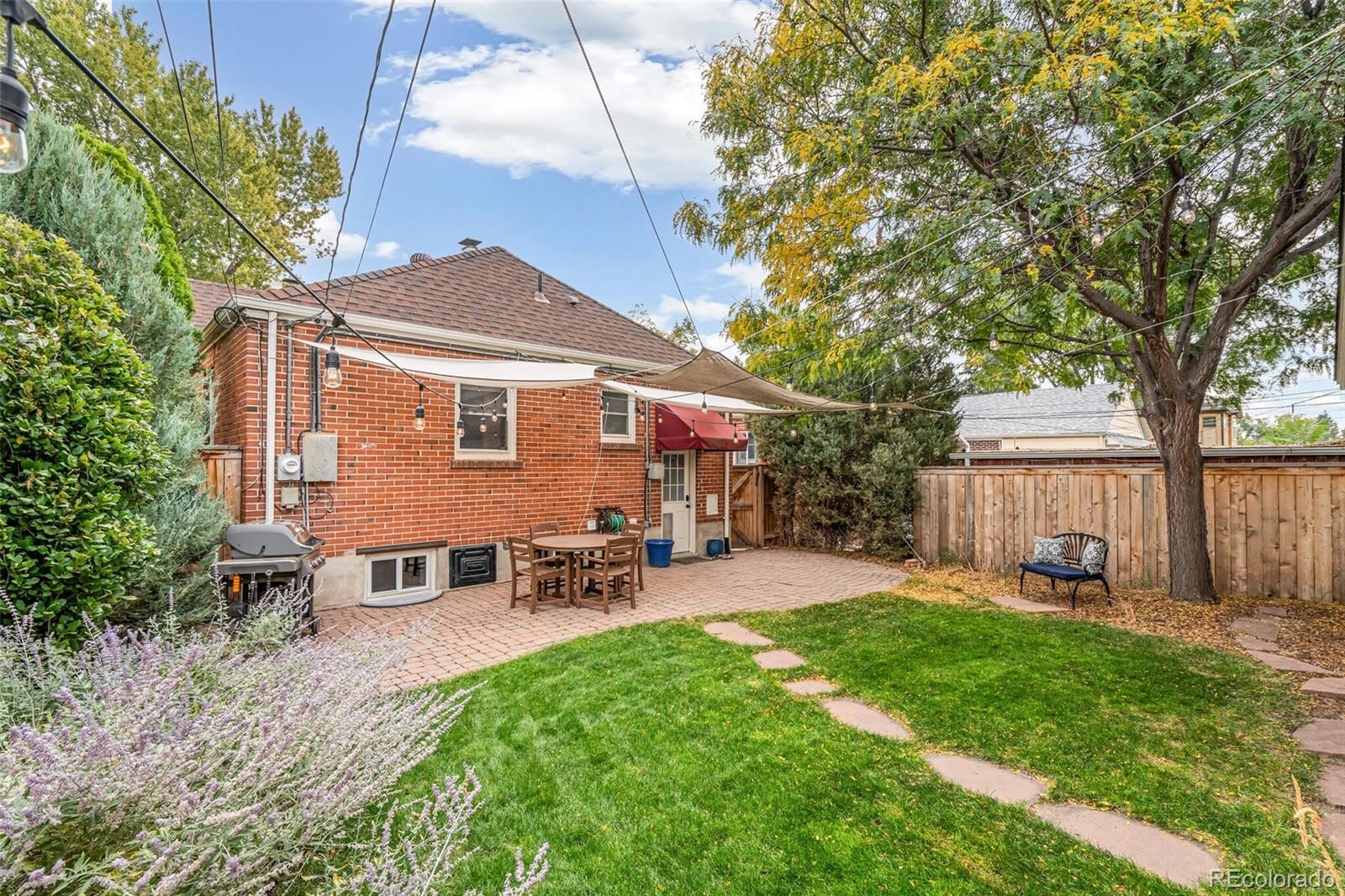 MLS Image #28 for 2743  julian street,denver, Colorado