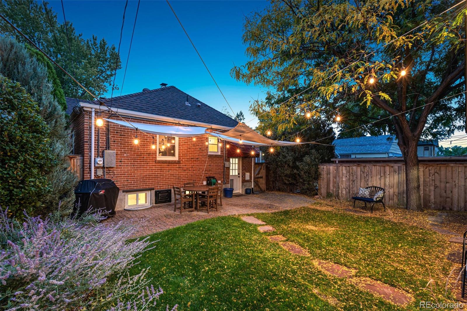 MLS Image #29 for 2743  julian street,denver, Colorado