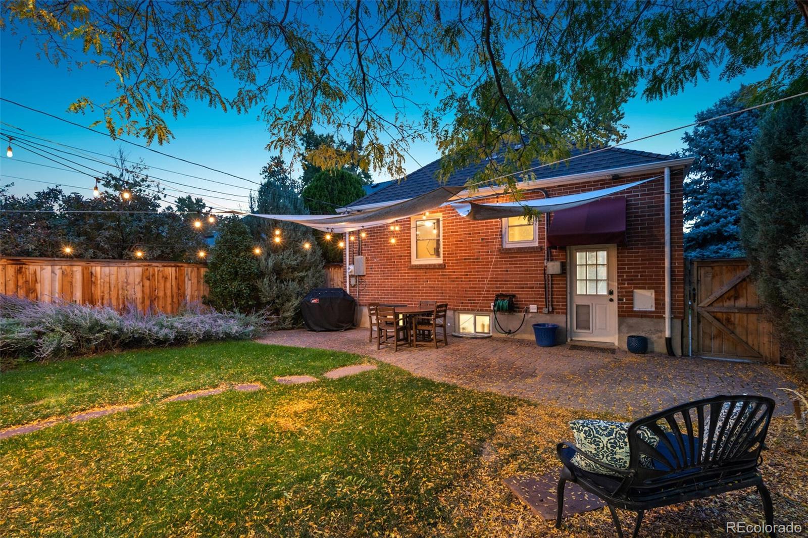 MLS Image #31 for 2743  julian street,denver, Colorado