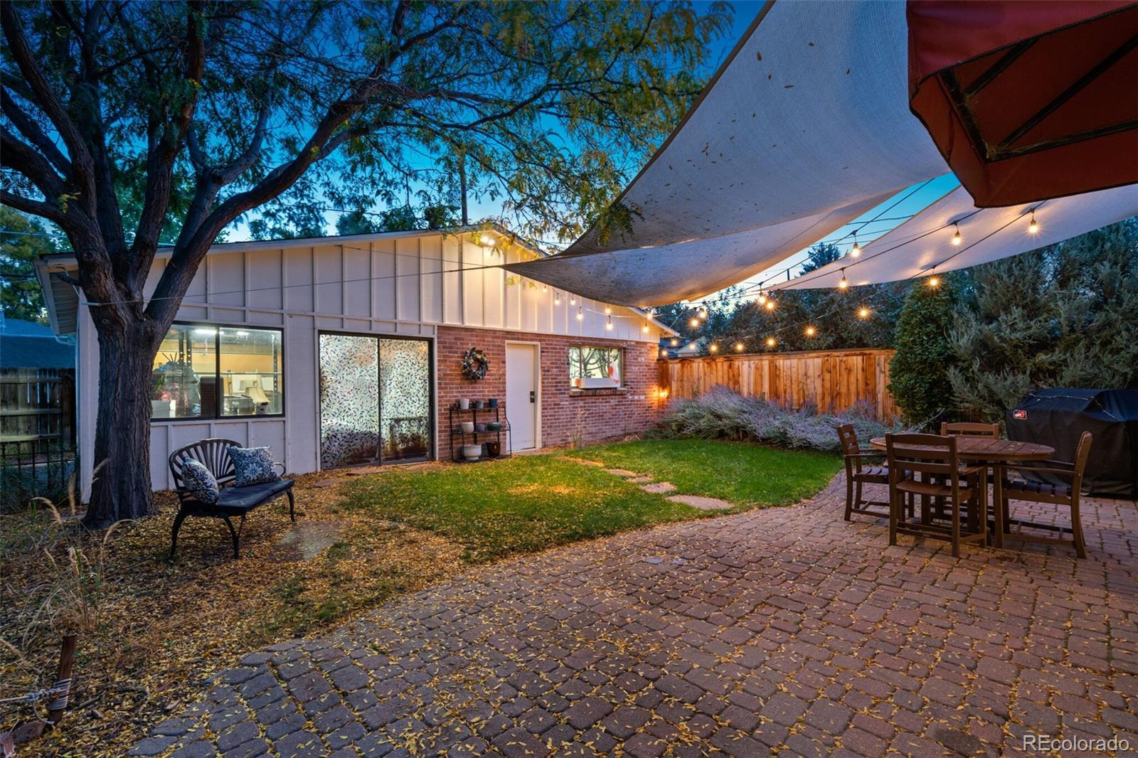 MLS Image #32 for 2743  julian street,denver, Colorado