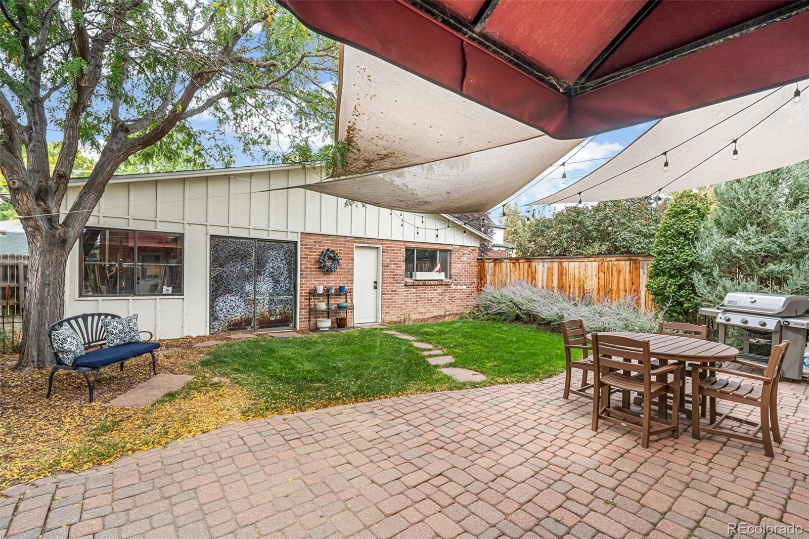 MLS Image #33 for 2743  julian street,denver, Colorado