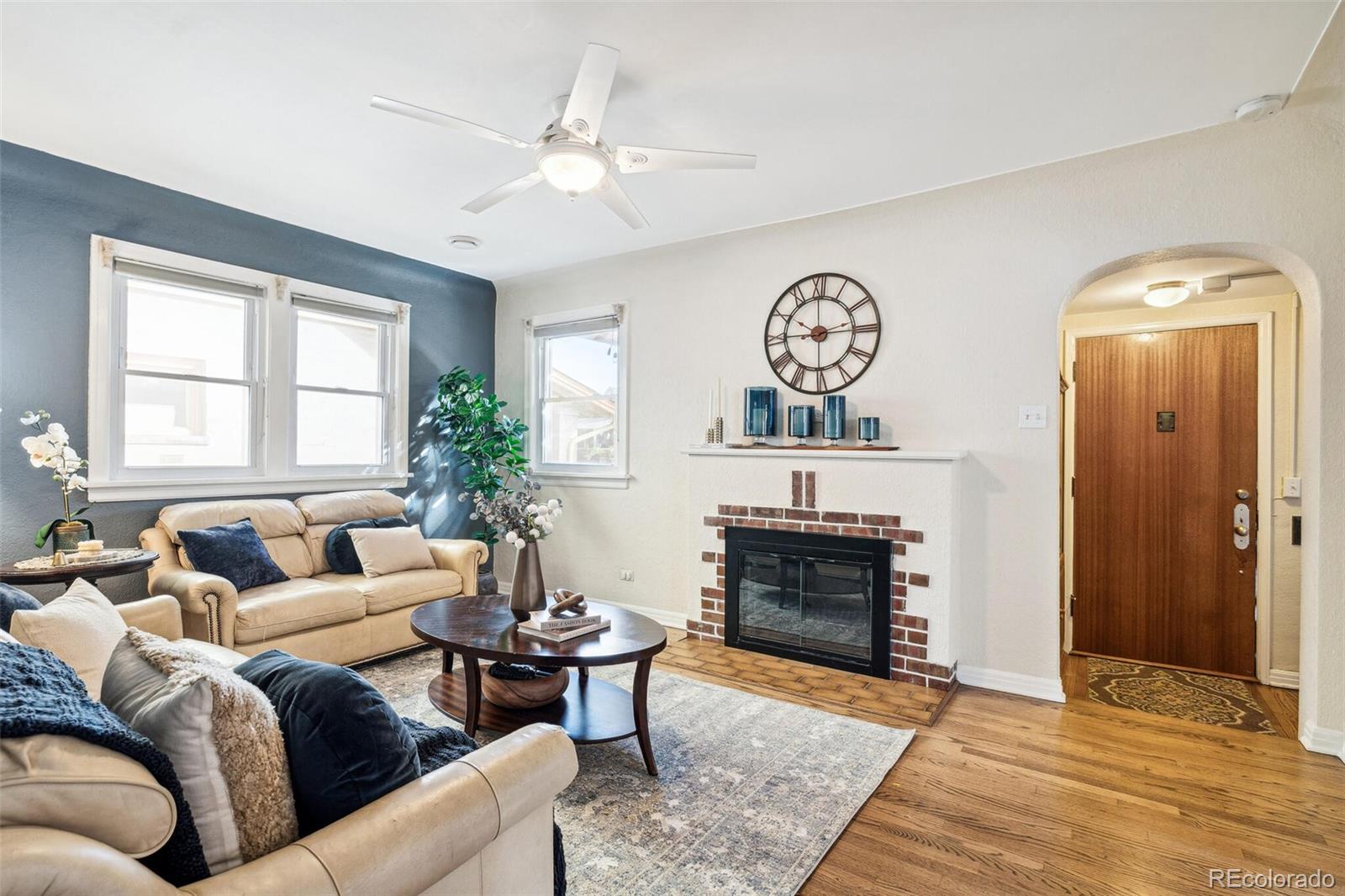 MLS Image #5 for 2743  julian street,denver, Colorado