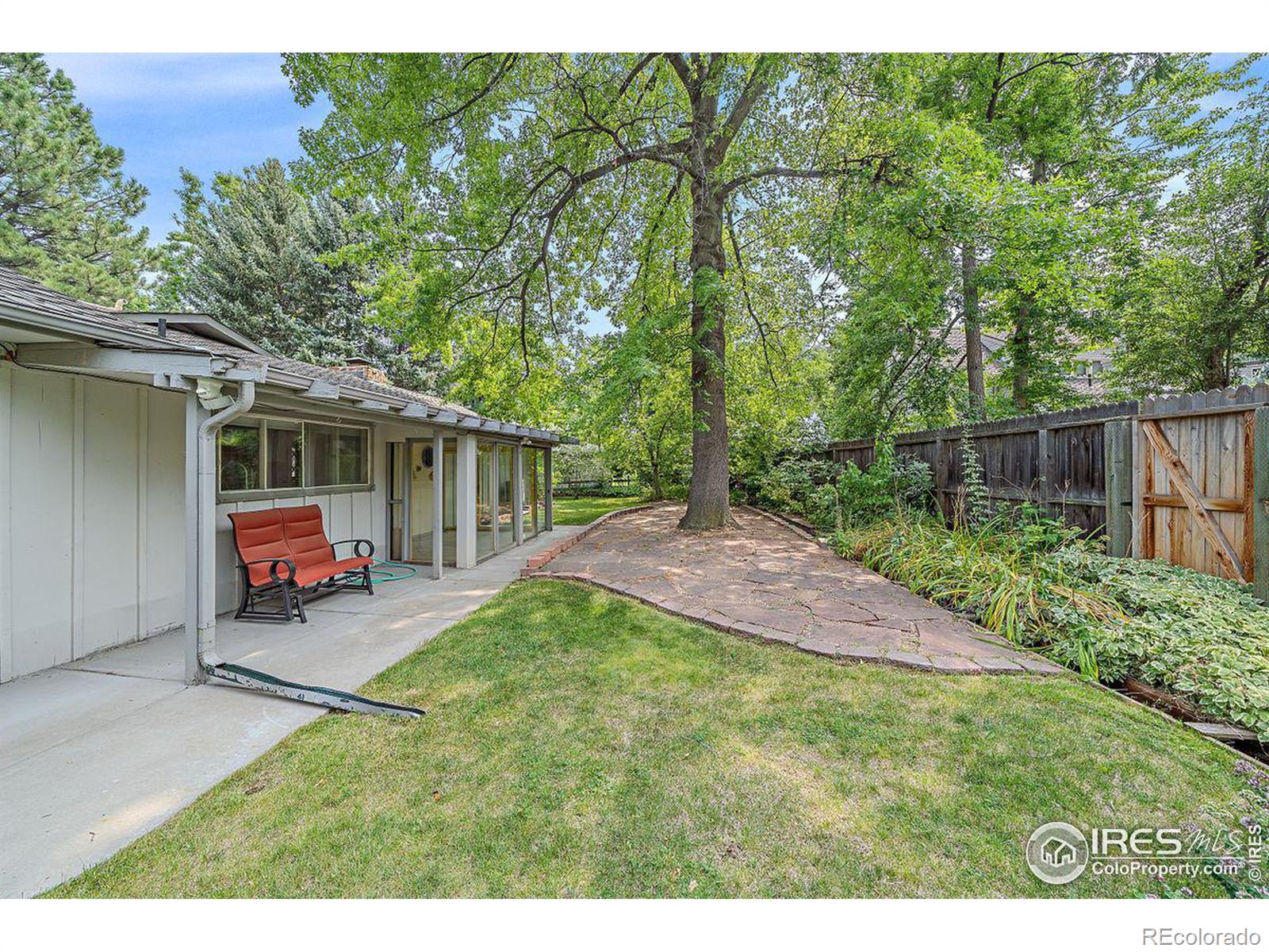 MLS Image #30 for 3501  kirkwood place,boulder, Colorado