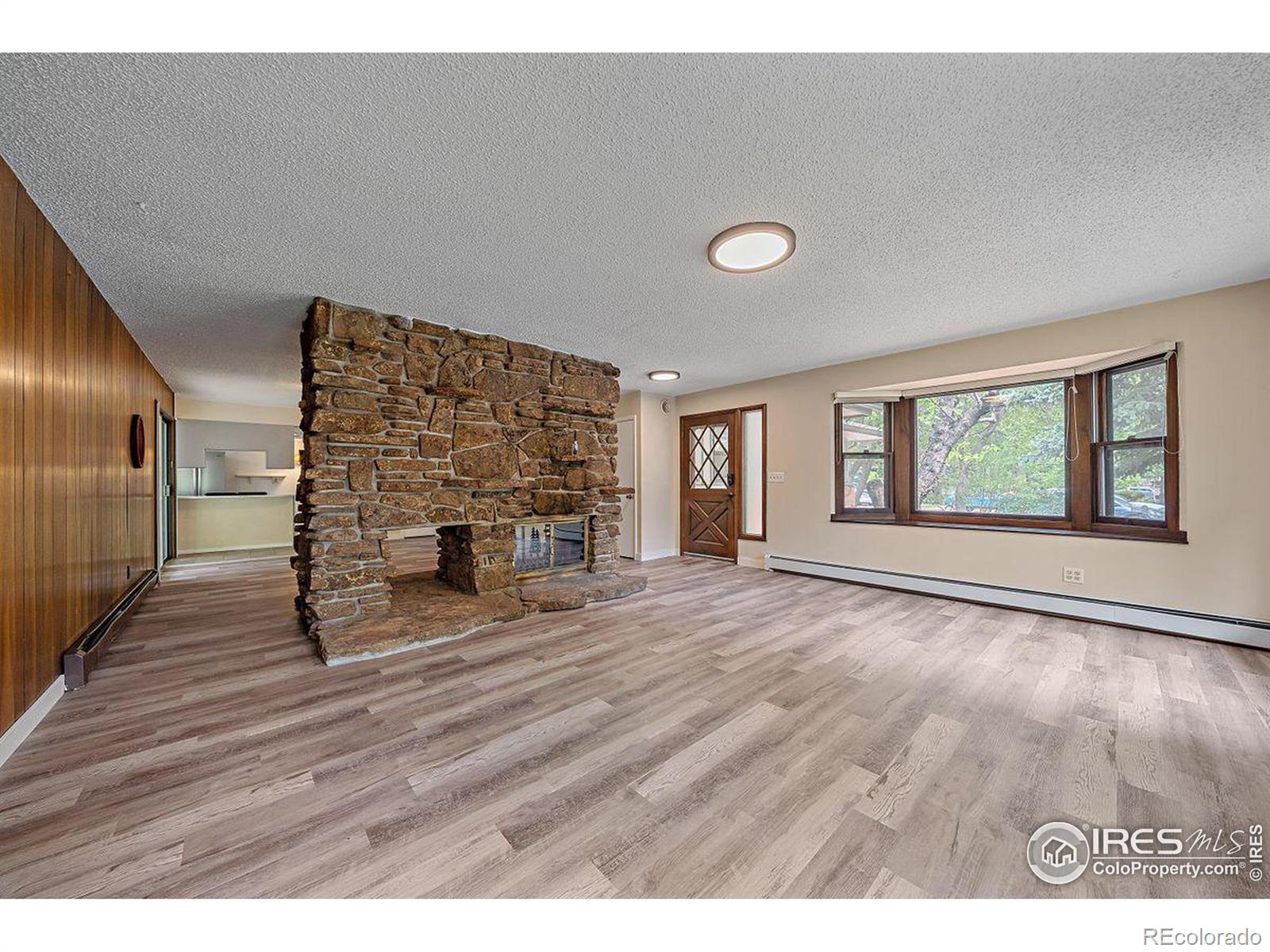 MLS Image #6 for 3501  kirkwood place,boulder, Colorado