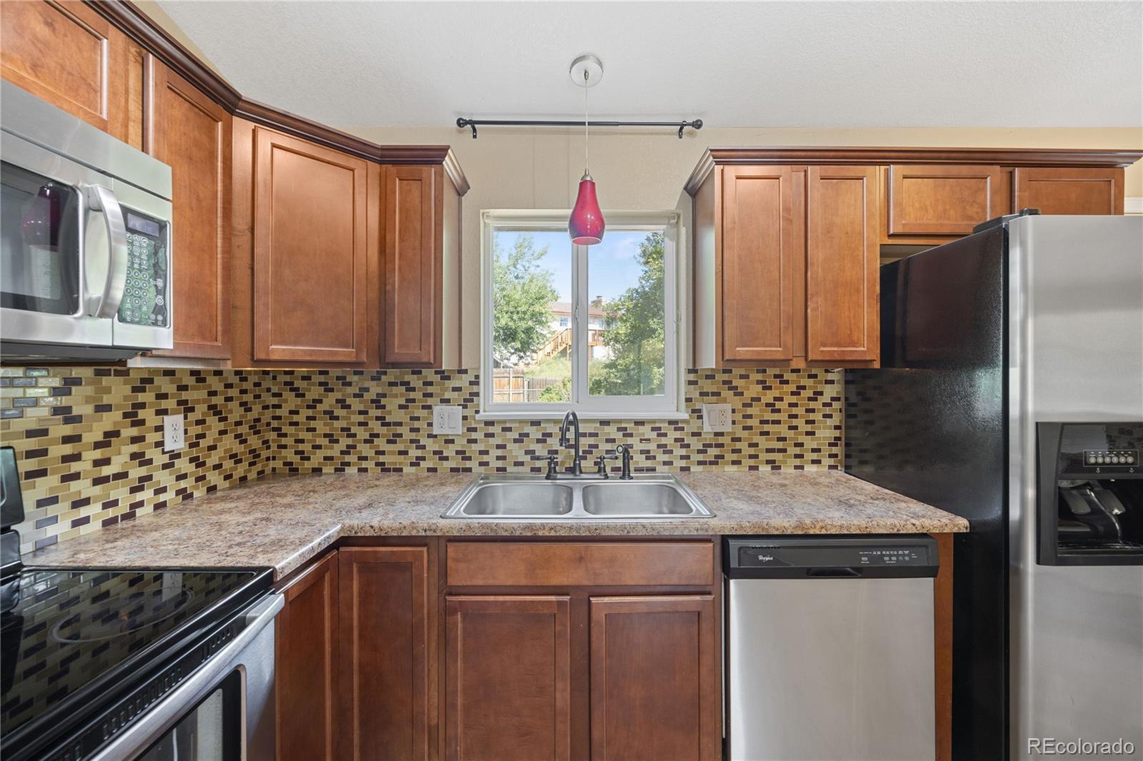 MLS Image #10 for 4950  irving drive,colorado springs, Colorado