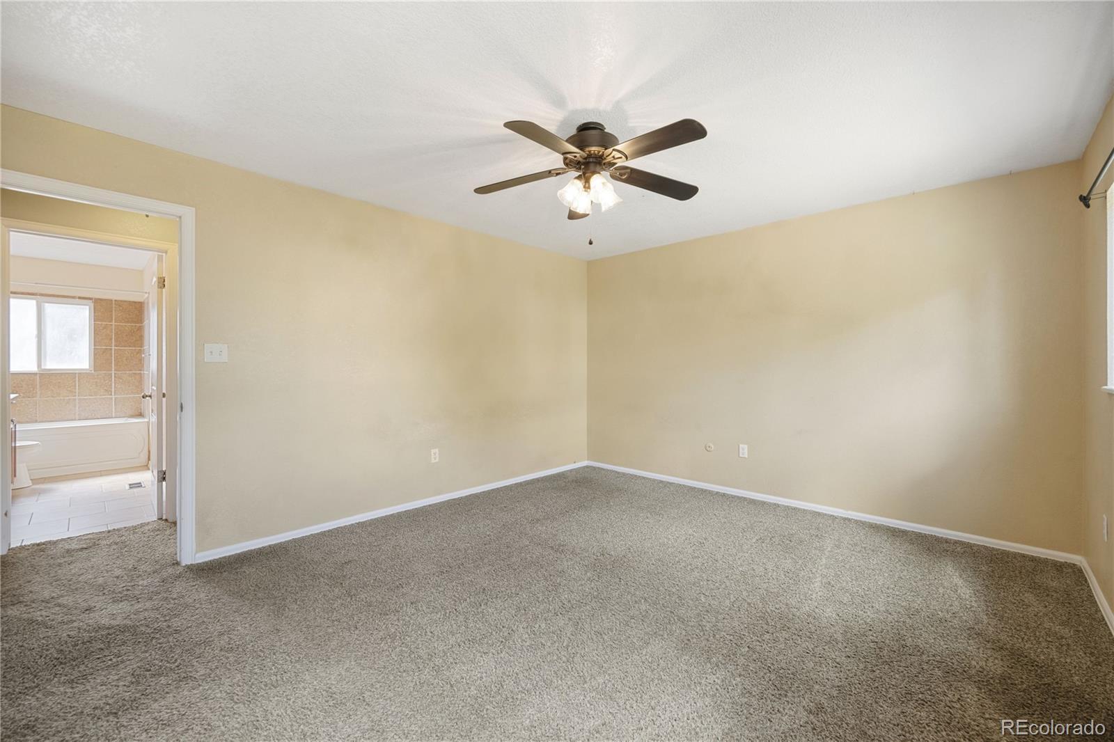 MLS Image #12 for 4950  irving drive,colorado springs, Colorado