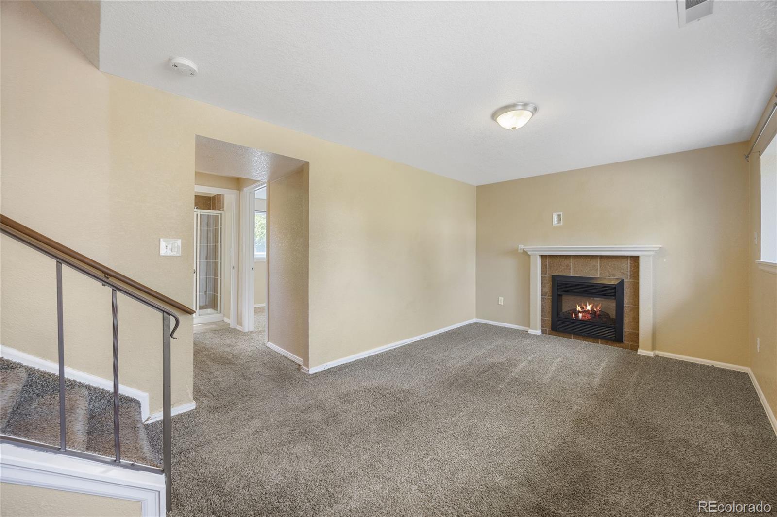 MLS Image #14 for 4950  irving drive,colorado springs, Colorado