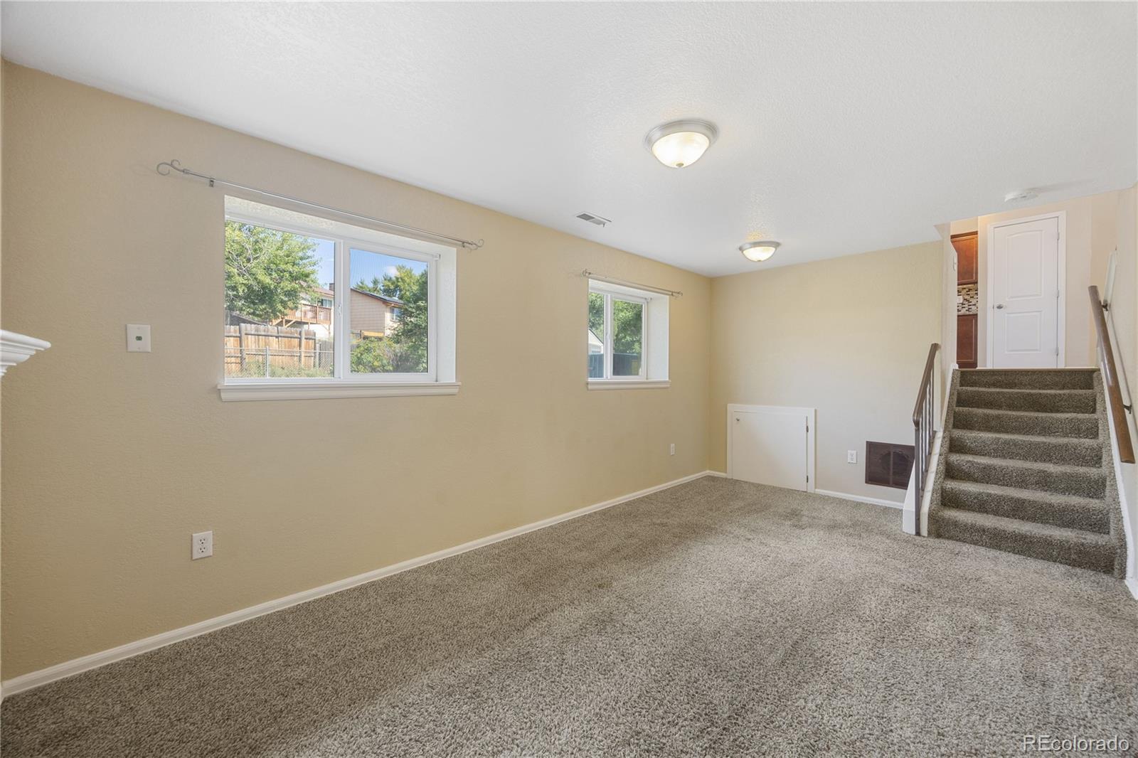 MLS Image #15 for 4950  irving drive,colorado springs, Colorado