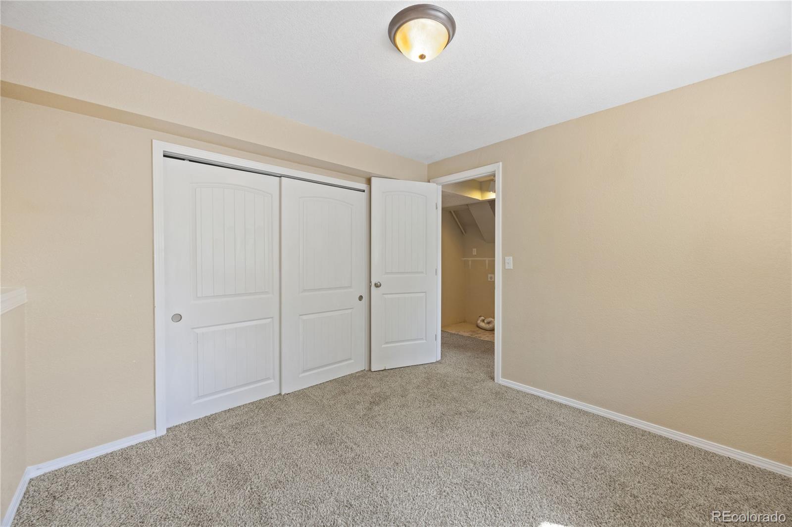 MLS Image #19 for 4950  irving drive,colorado springs, Colorado