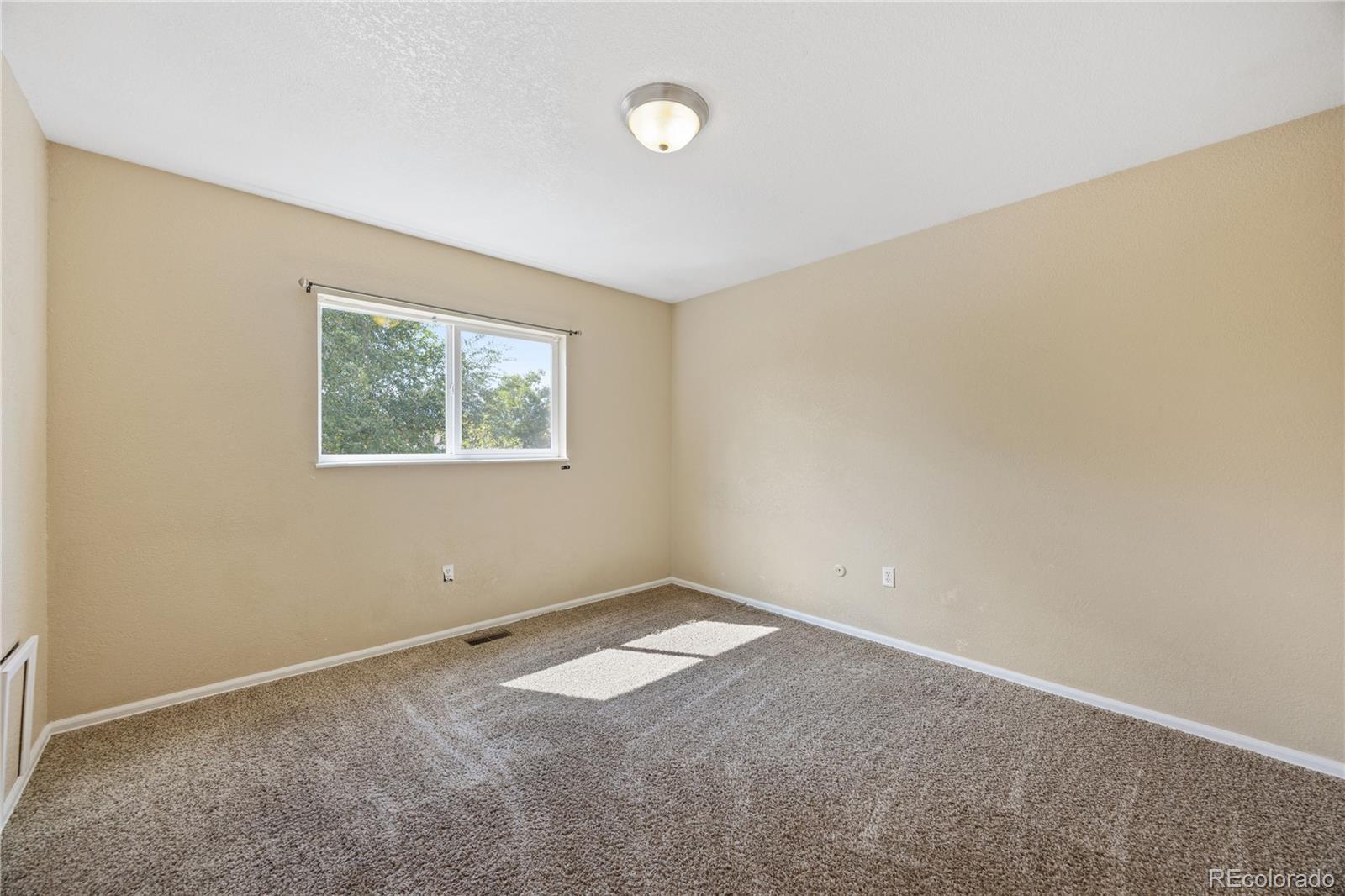 MLS Image #23 for 4950  irving drive,colorado springs, Colorado